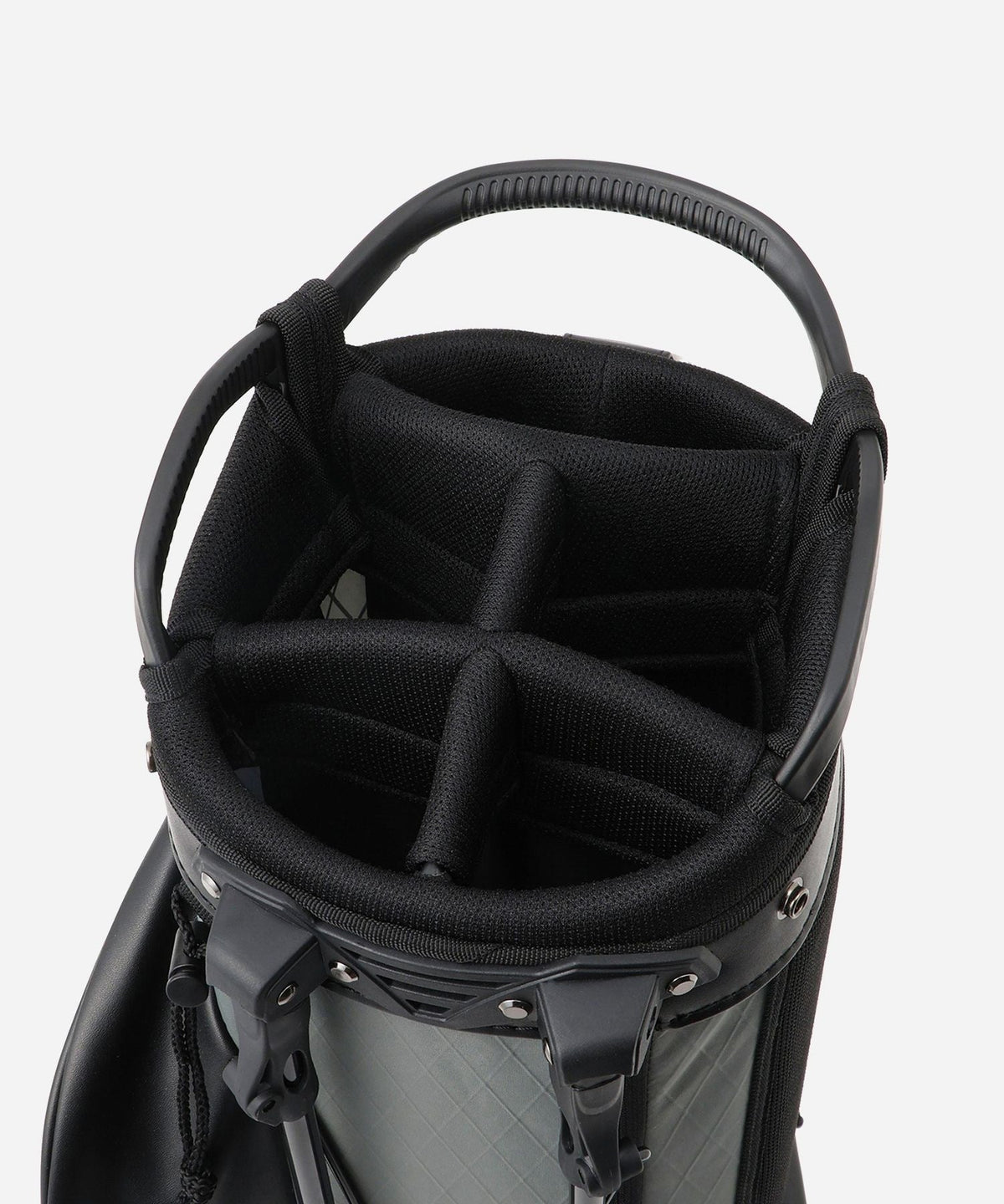 X-PAC Caddie Bag