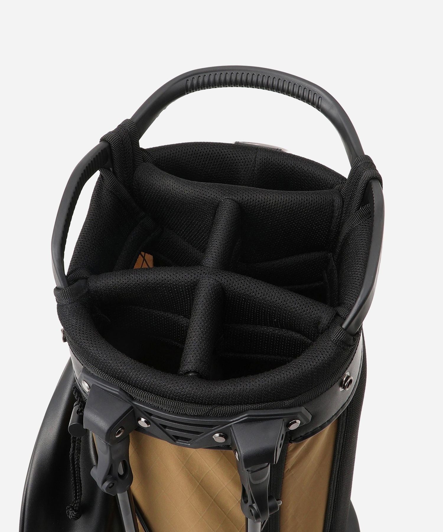 X-PAC Caddie Bag