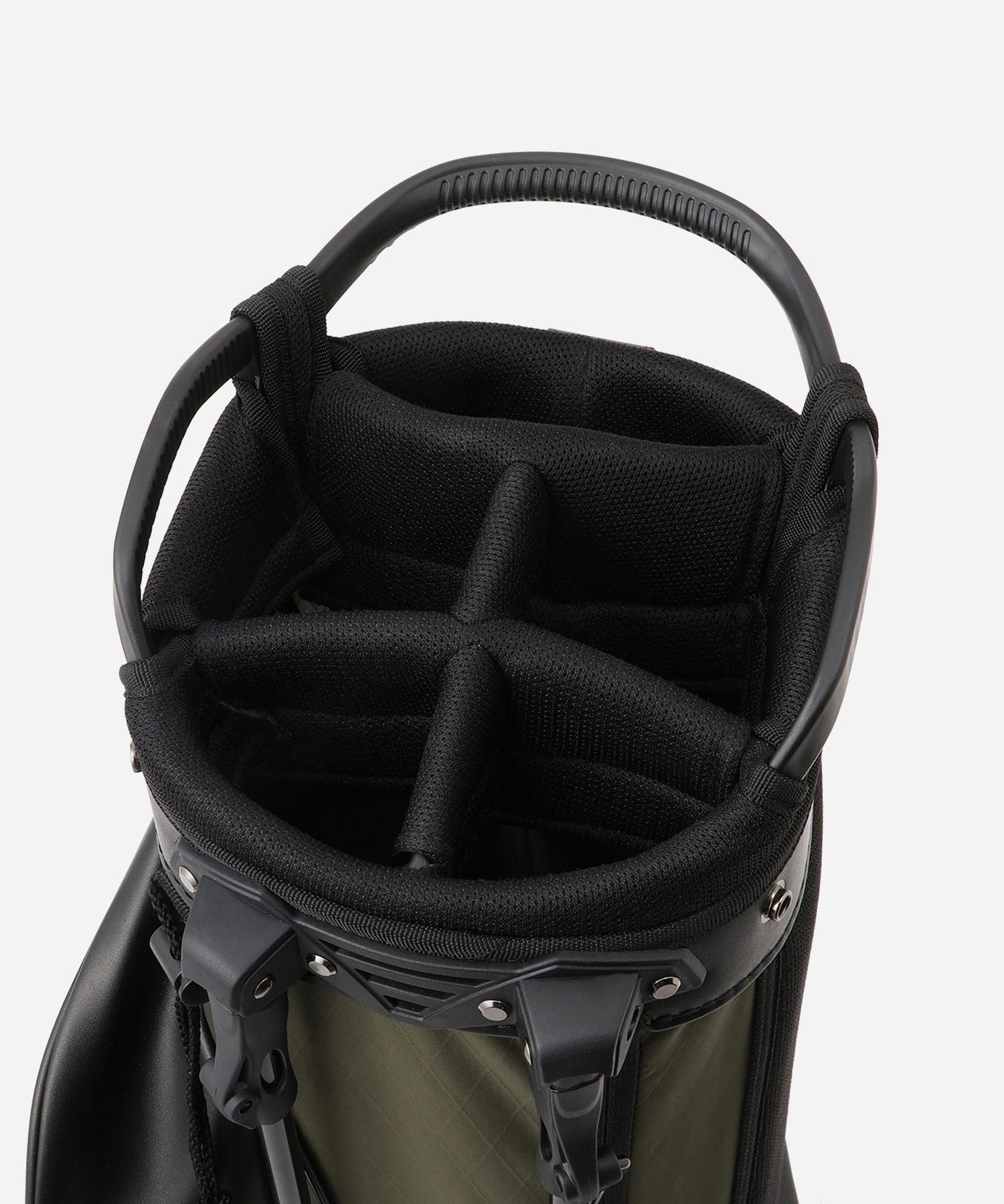 X-PAC Caddie Bag | Saturdays NYC Japan