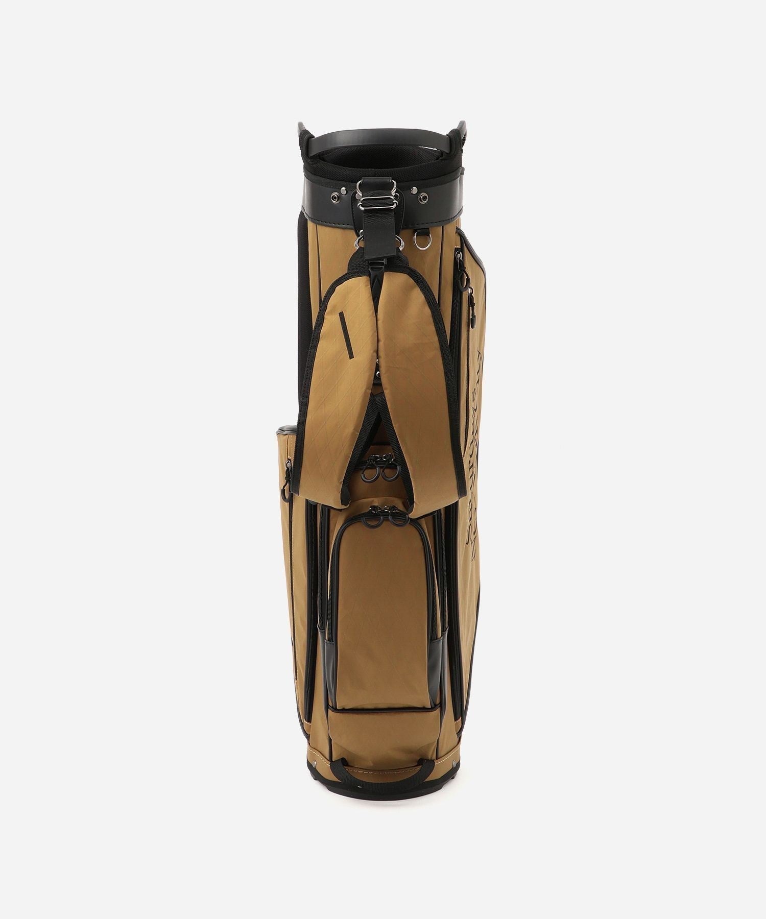 X-PAC Caddie Bag
