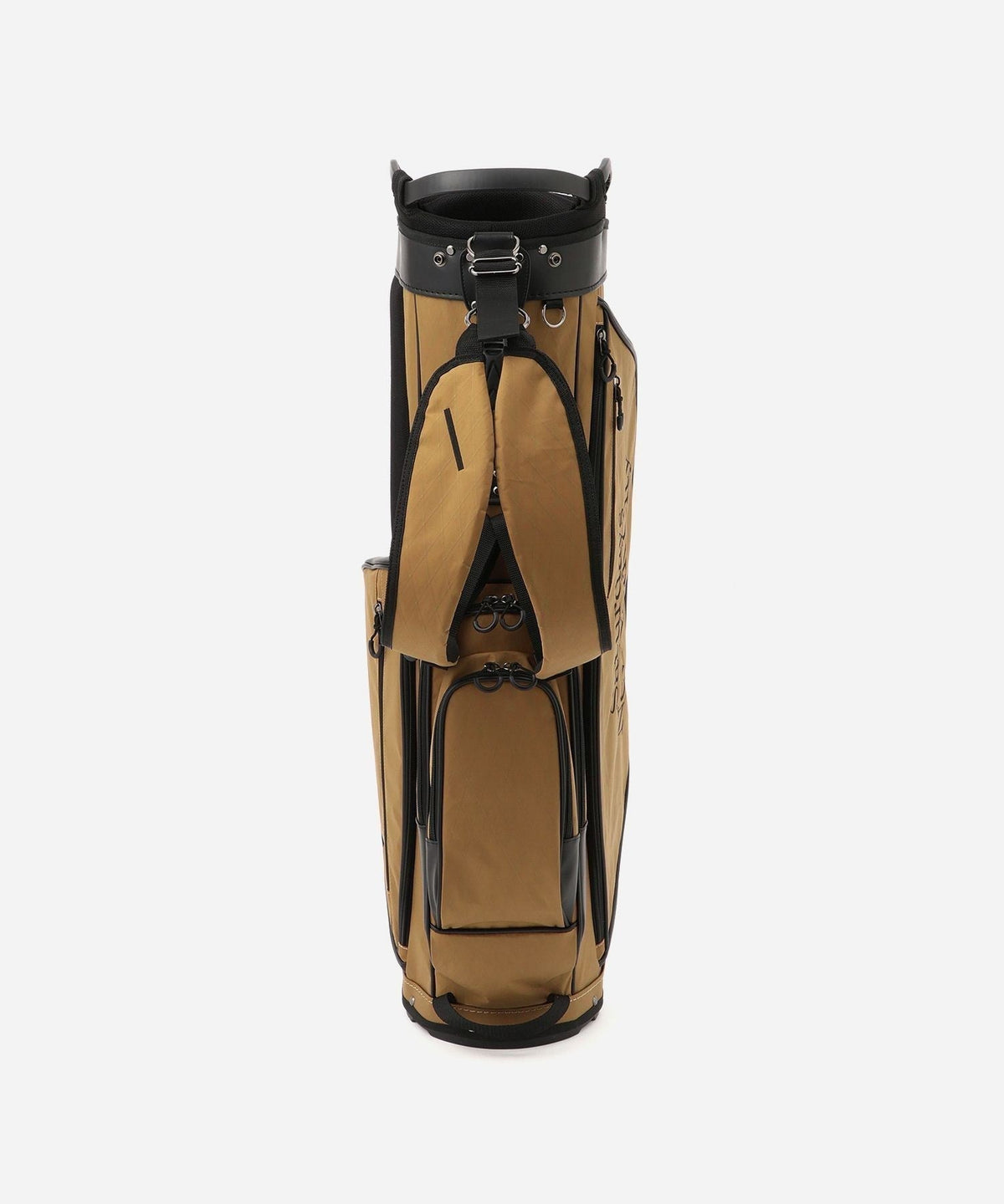 X-PAC Caddie Bag