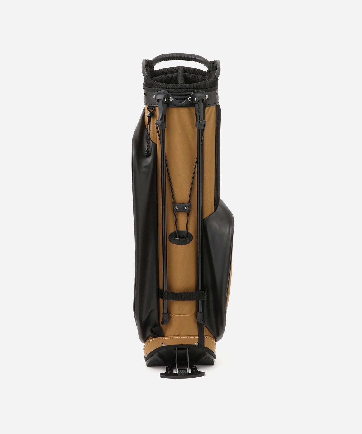 X-PAC Caddie Bag