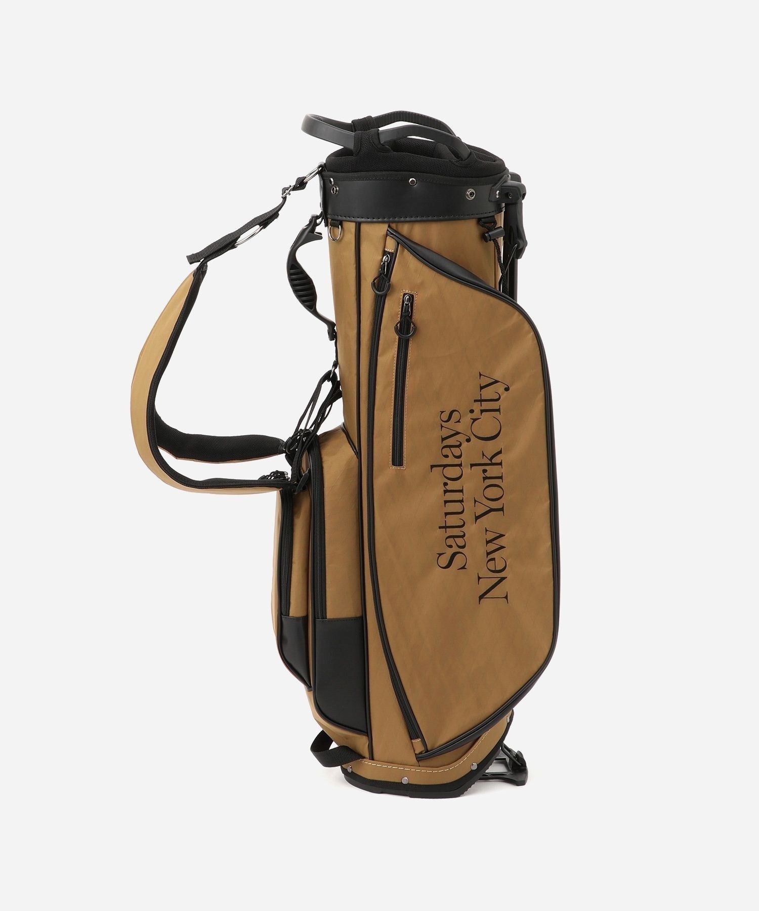 X-PAC Caddie Bag