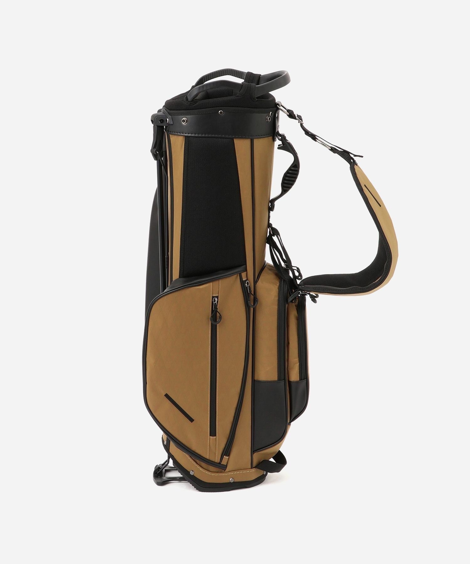 X-PAC Caddie Bag
