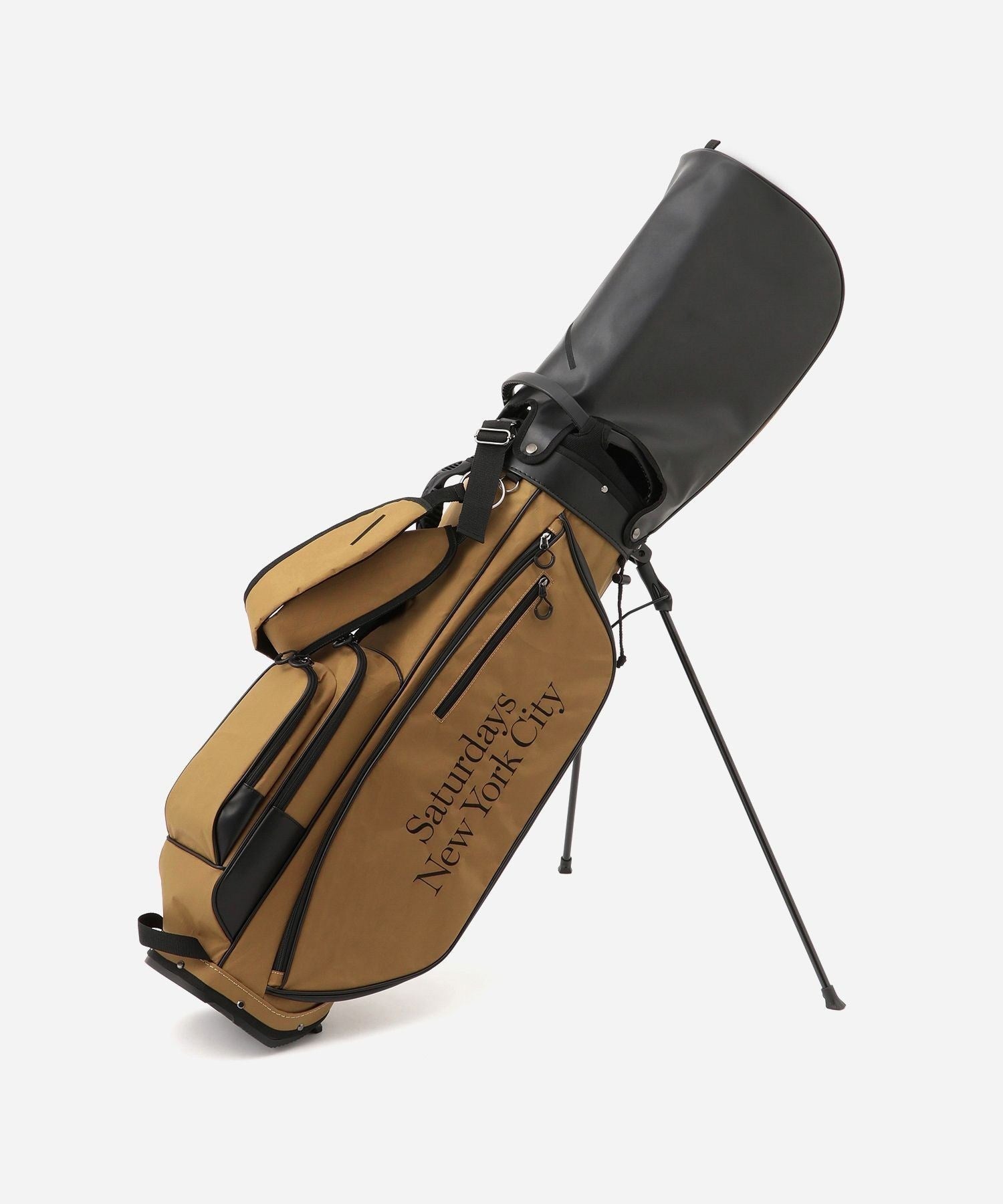 X-PAC Caddie Bag | Saturdays NYC Japan