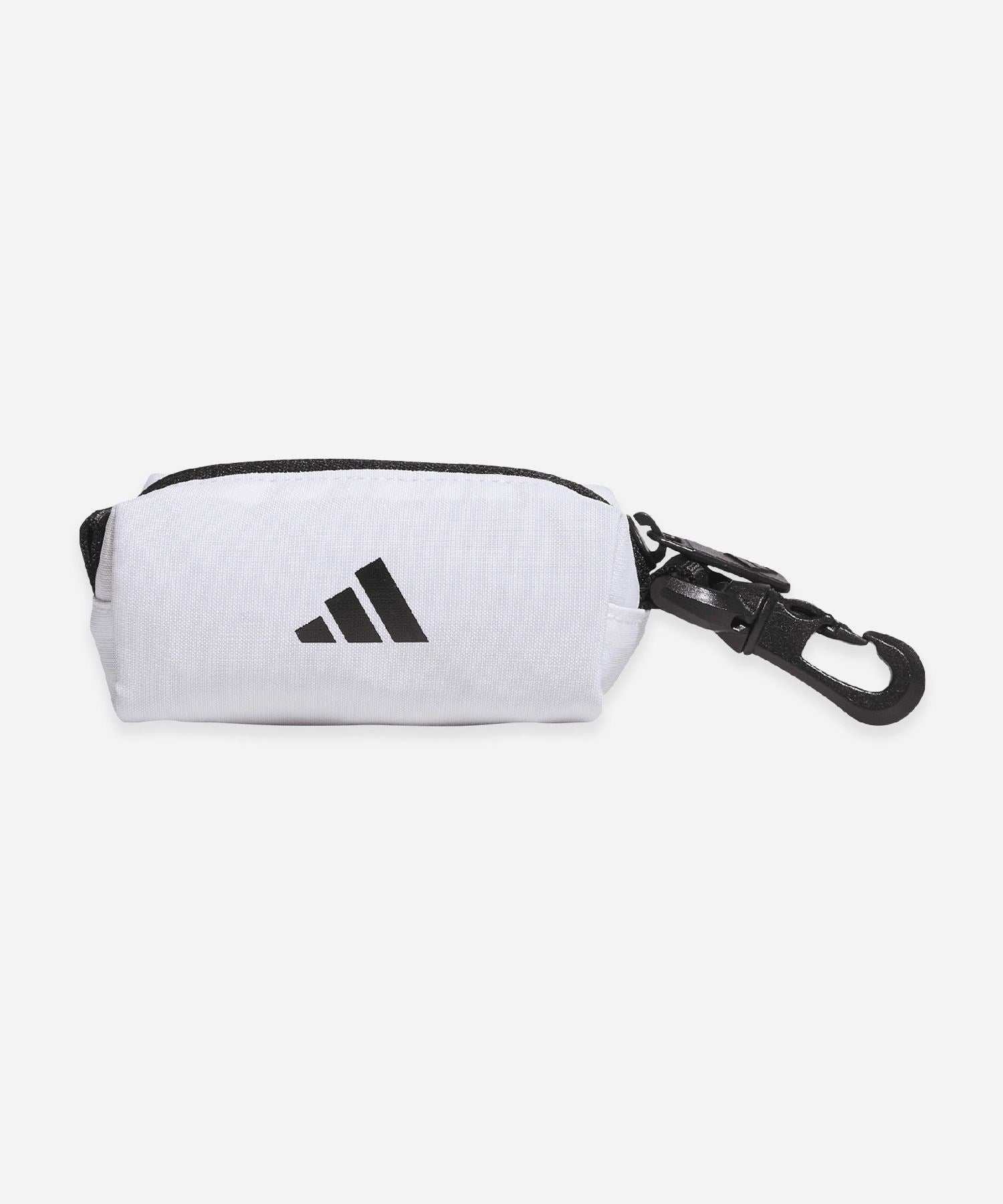 adidas IKD42 Ball Case | Saturdays NYC Japan
