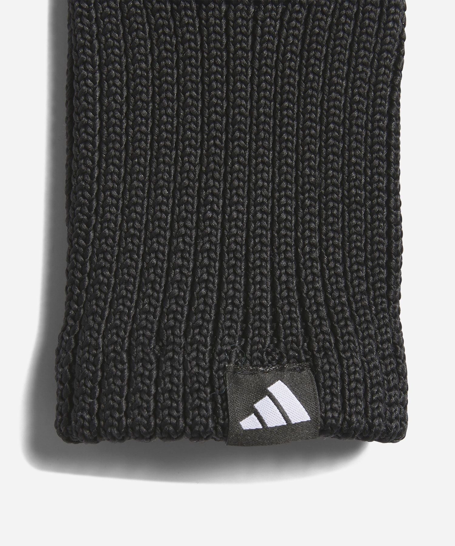 adidas JTY34 HC
