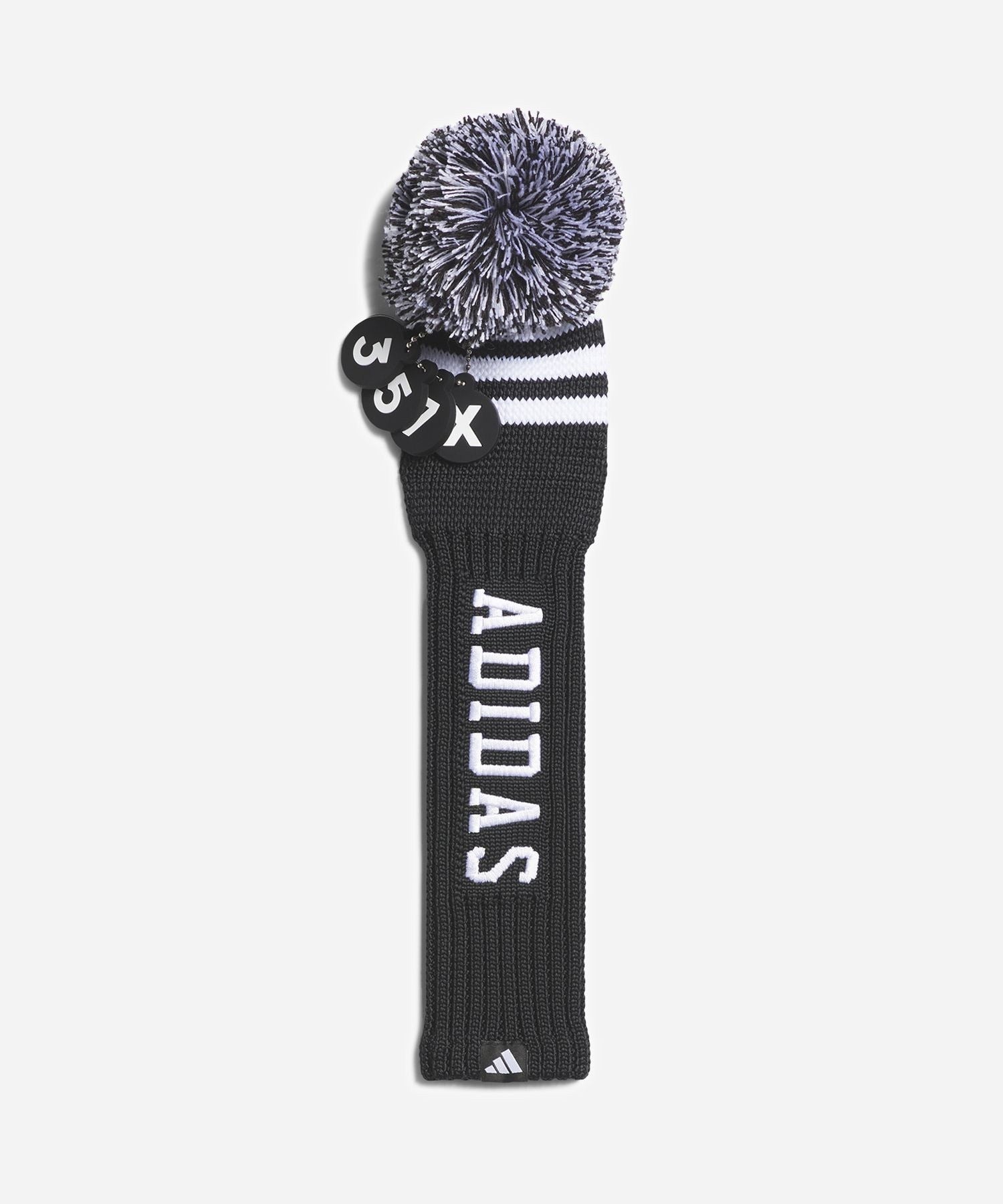 NEW ARRIVAL】今週店舗入荷の新作アイテム情報｜Spick & Span