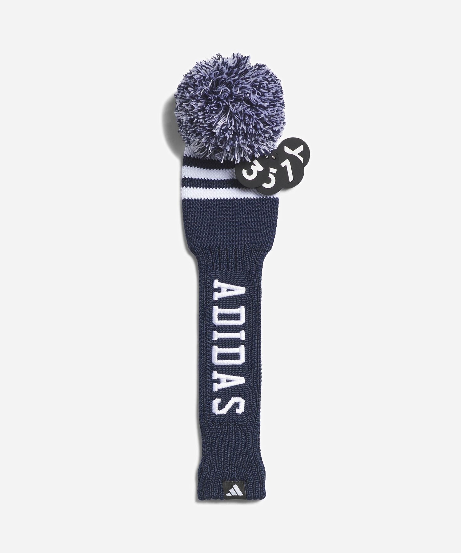 adidas JTY35 HC | Saturdays NYC Japan