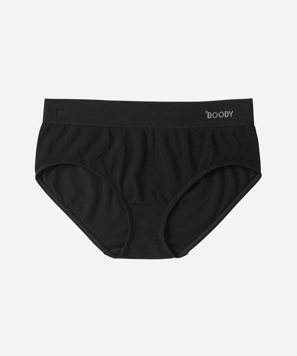 BOODY Midi Brief