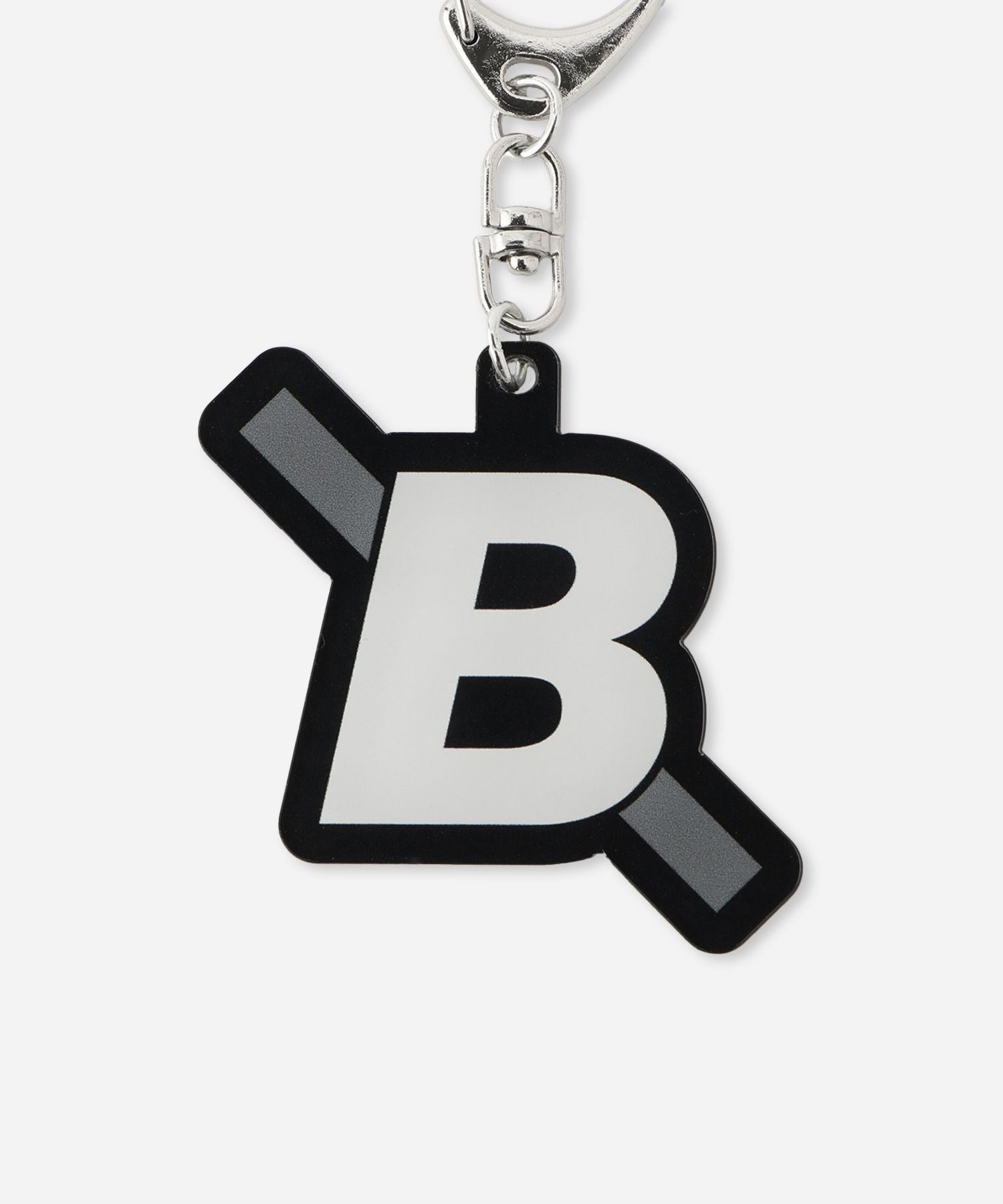 BIG BABY ICE CREAM x Saturdays NYC  B Slash Key Charm