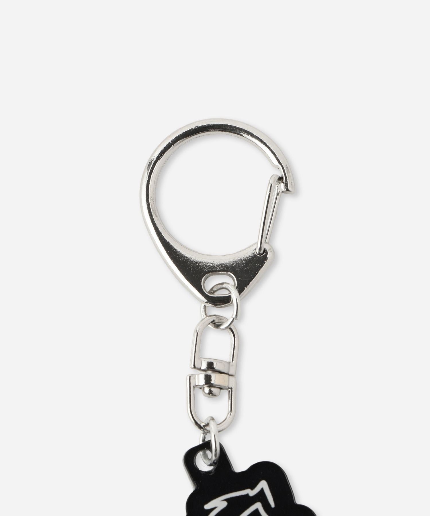 BIG BABY ICE CREAM x Saturdays NYC  Key Charm