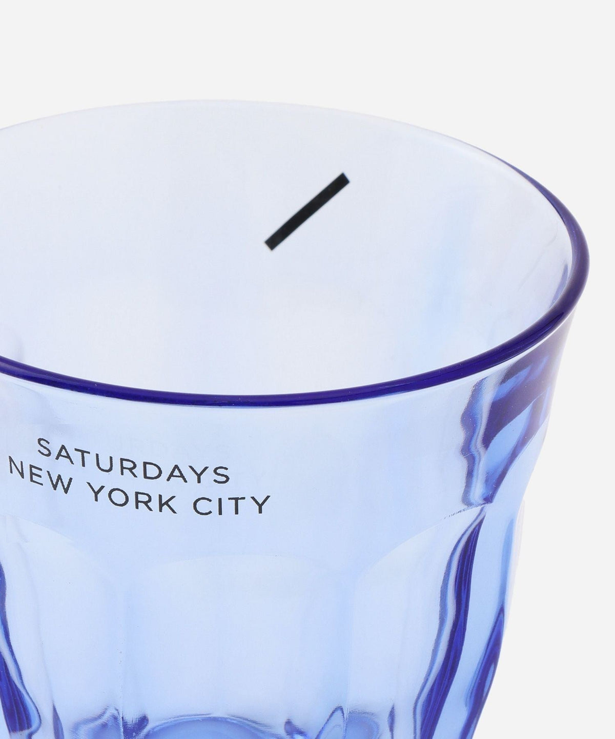 duralex x Saturdays NYC PICARDIE 1130