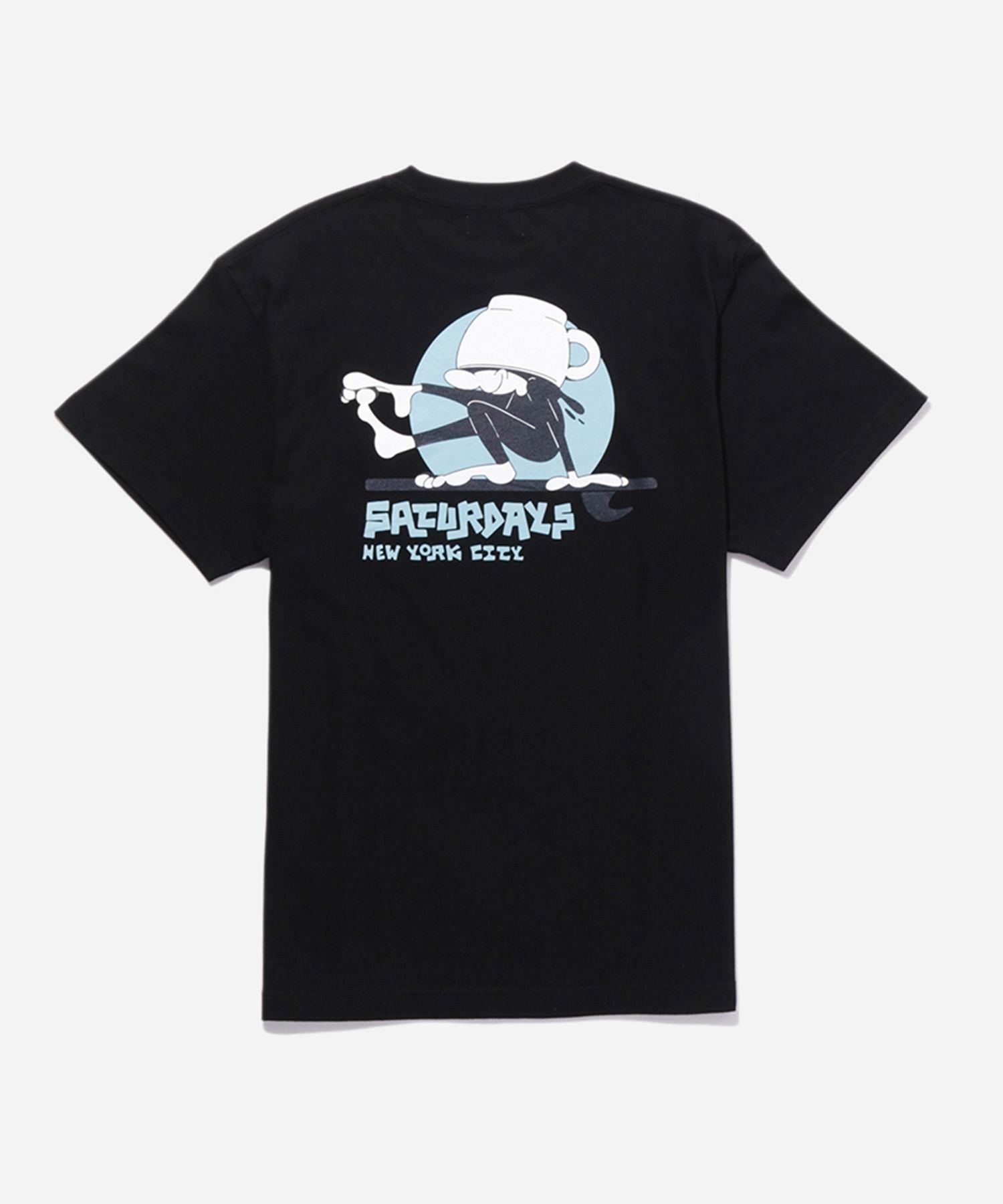 2025-C-BNM14031_m