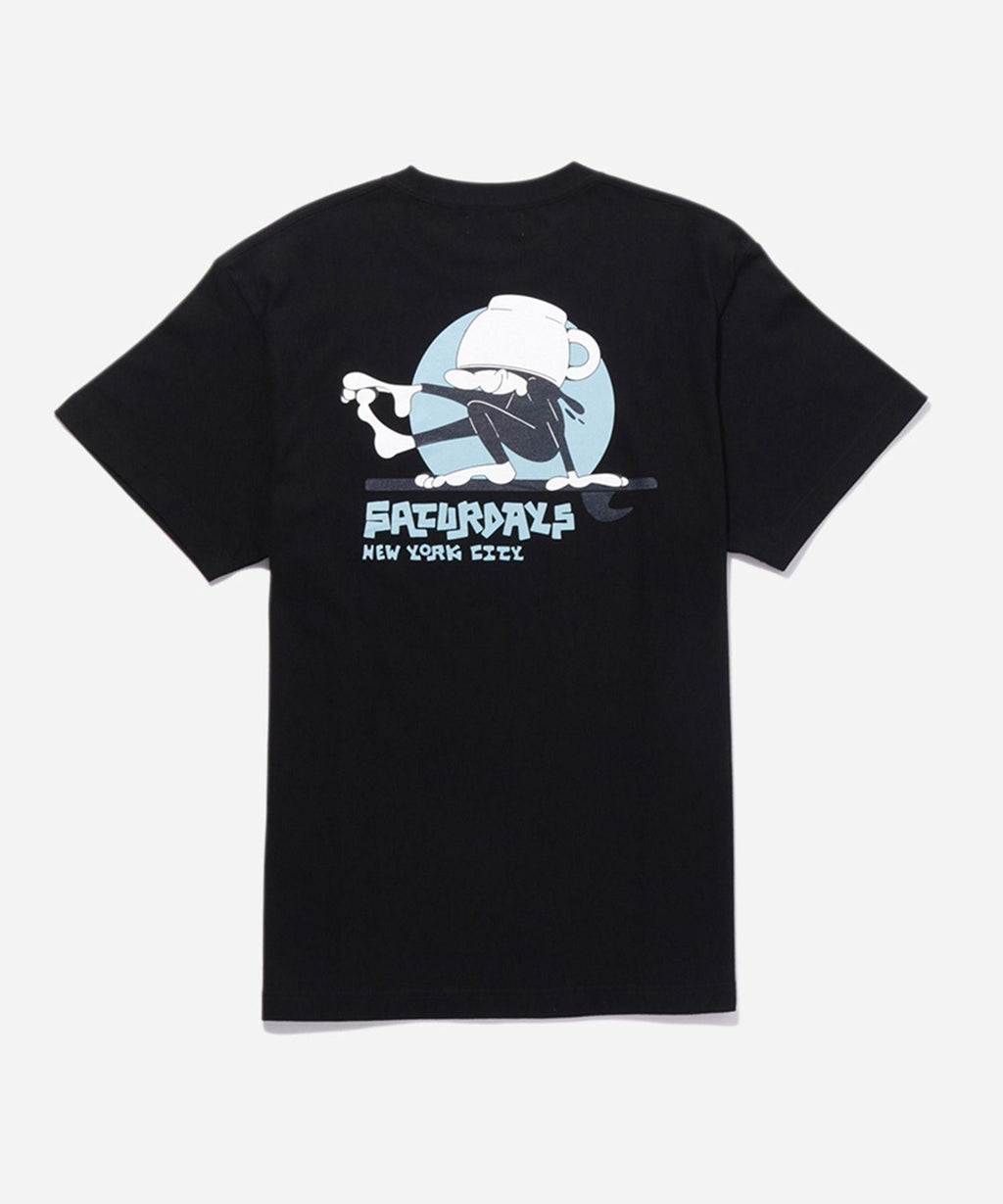 2025-C-BNM14031_m