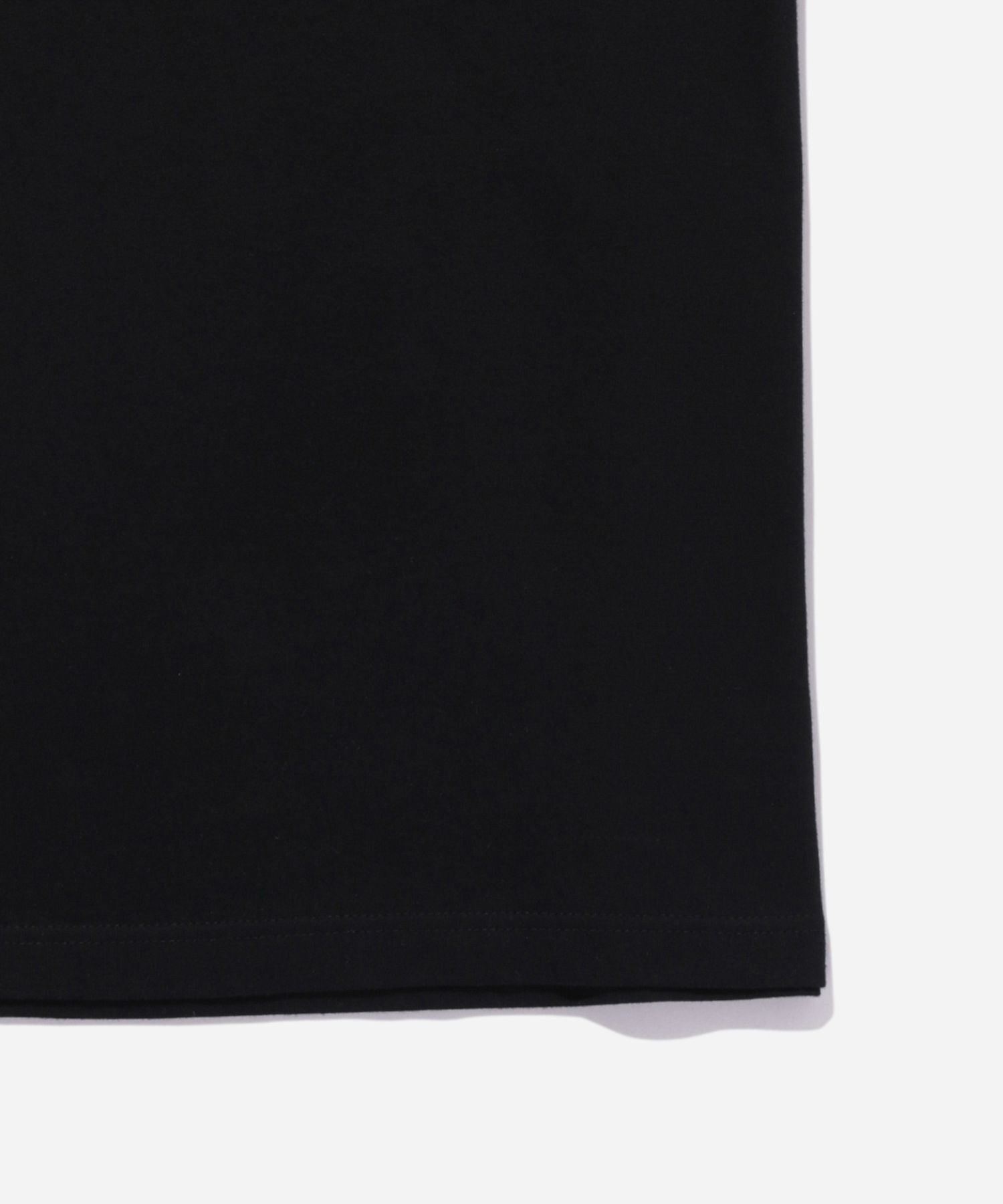 Morning Joe x Saturdays NYC SS Tee
