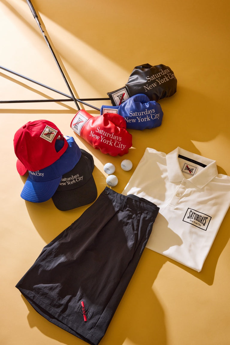 SATURDAYS SURF NYC ステンカラーコート 2025年最新】Saturdays NYC ステンカラーコートの人気アイテム