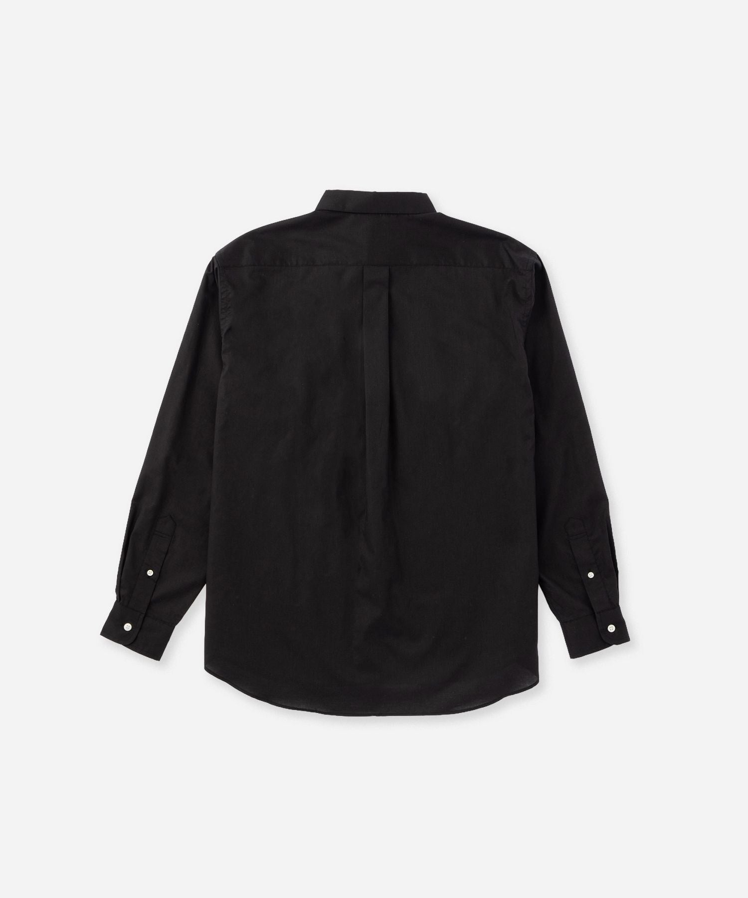 Crosby Lawn Cloth LS Shirt