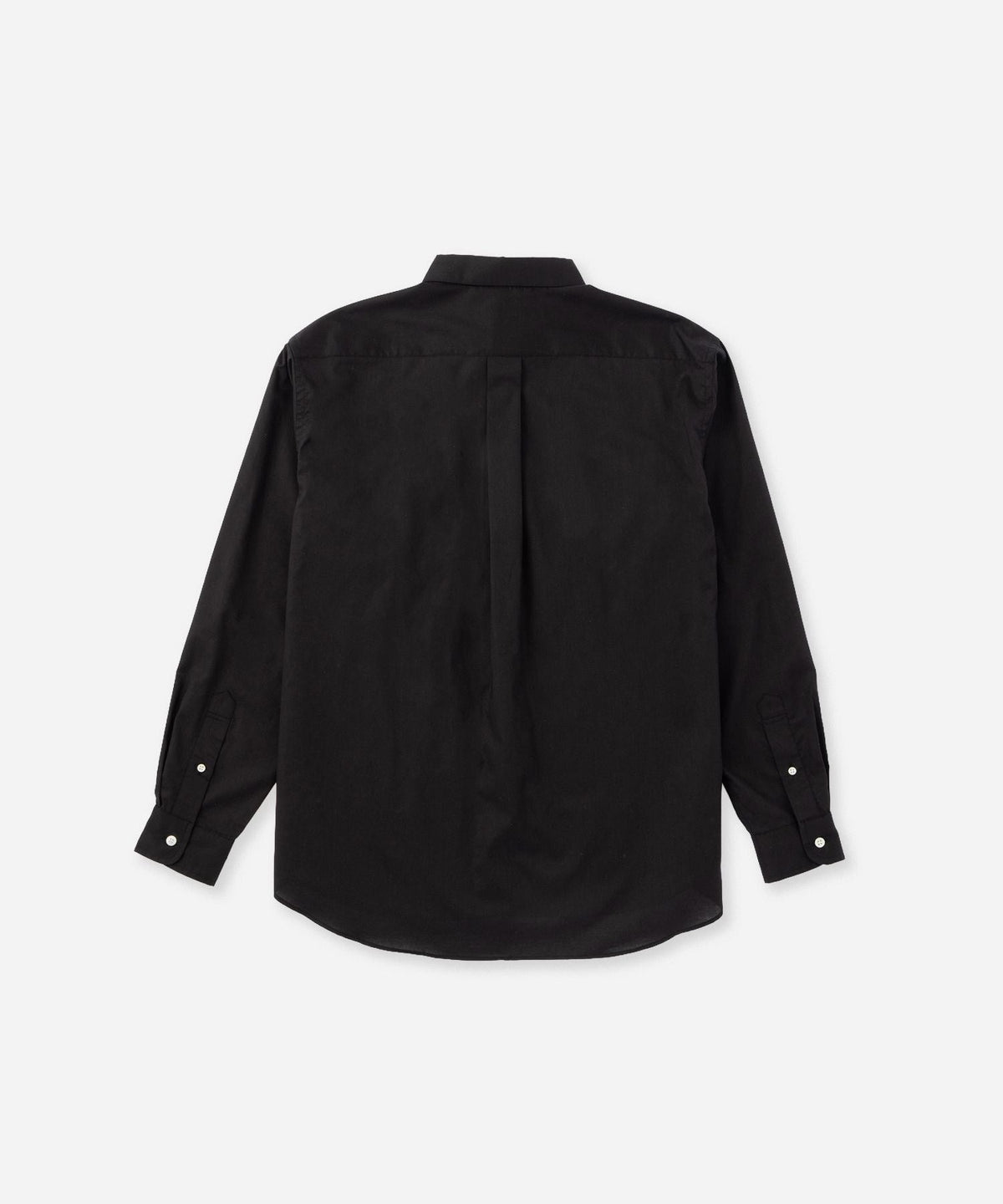 Crosby Lawn Cloth LS Shirt