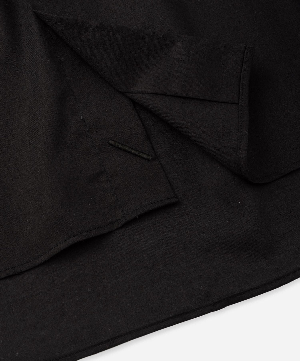 Crosby Lawn Cloth LS Shirt