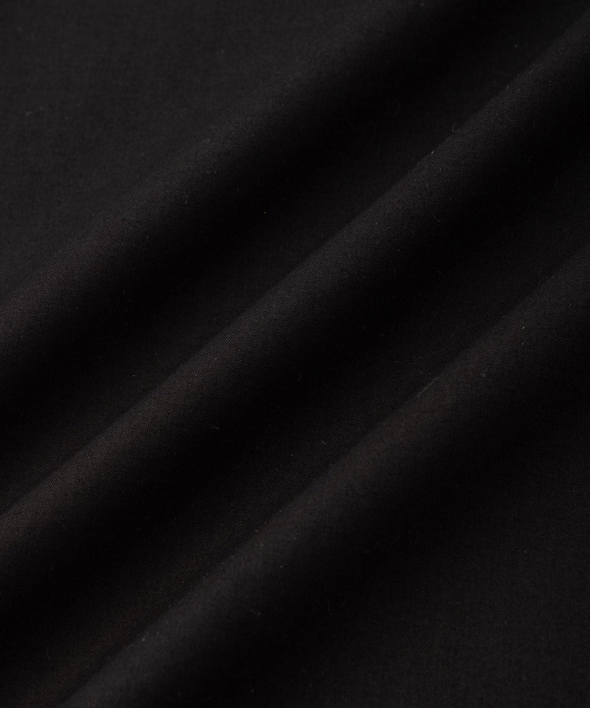 Crosby Lawn Cloth LS Shirt