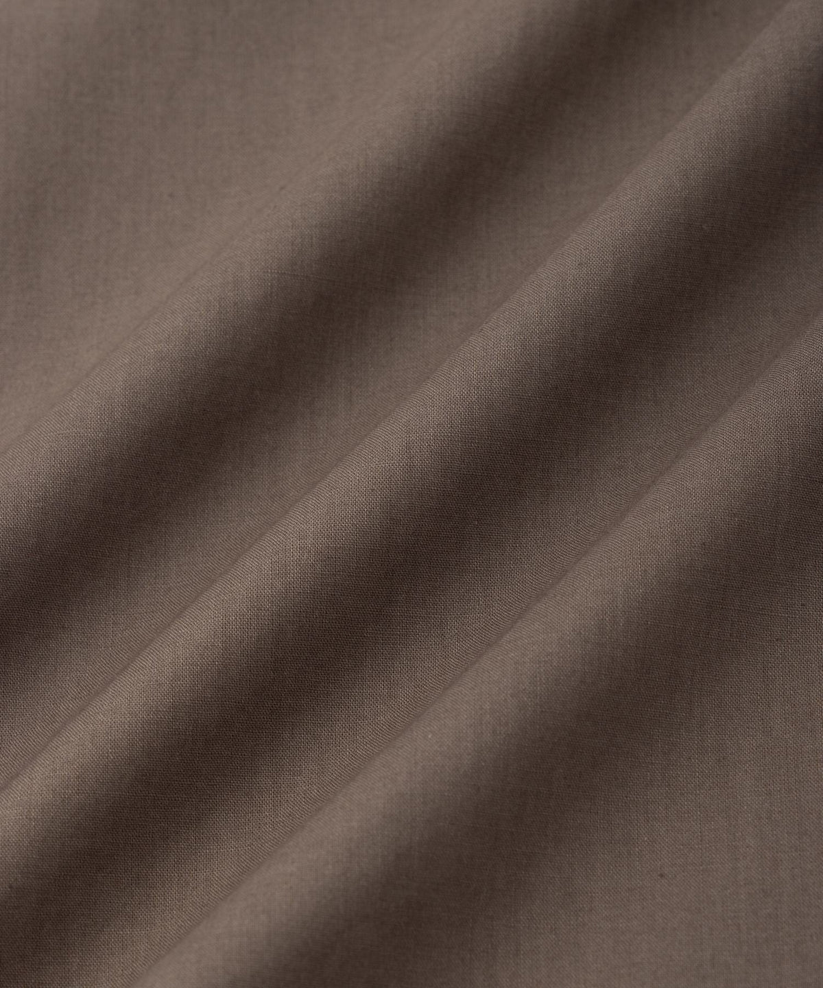 Crosby Lawn Cloth LS Shirt