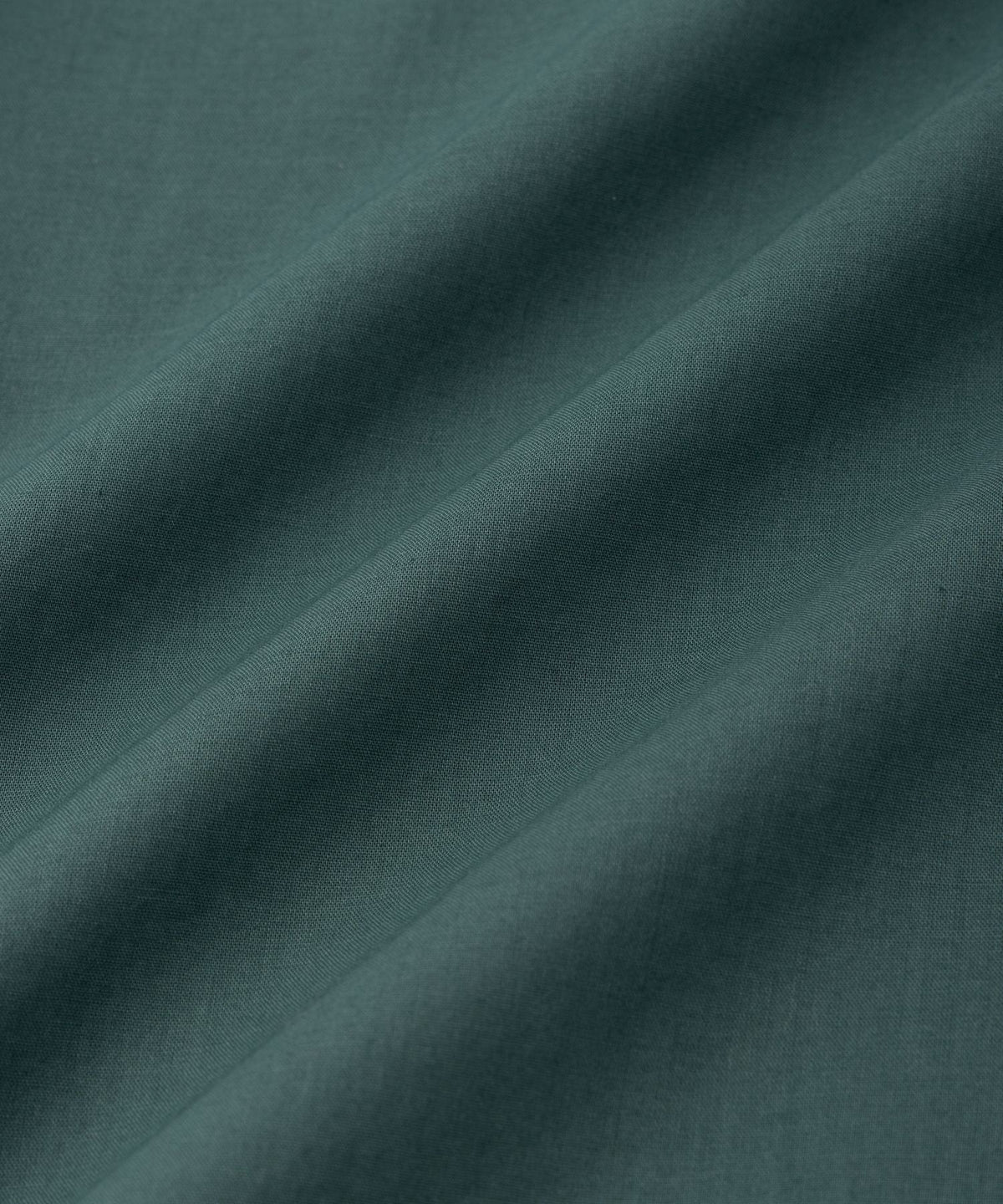 Crosby Lawn Cloth LS Shirt