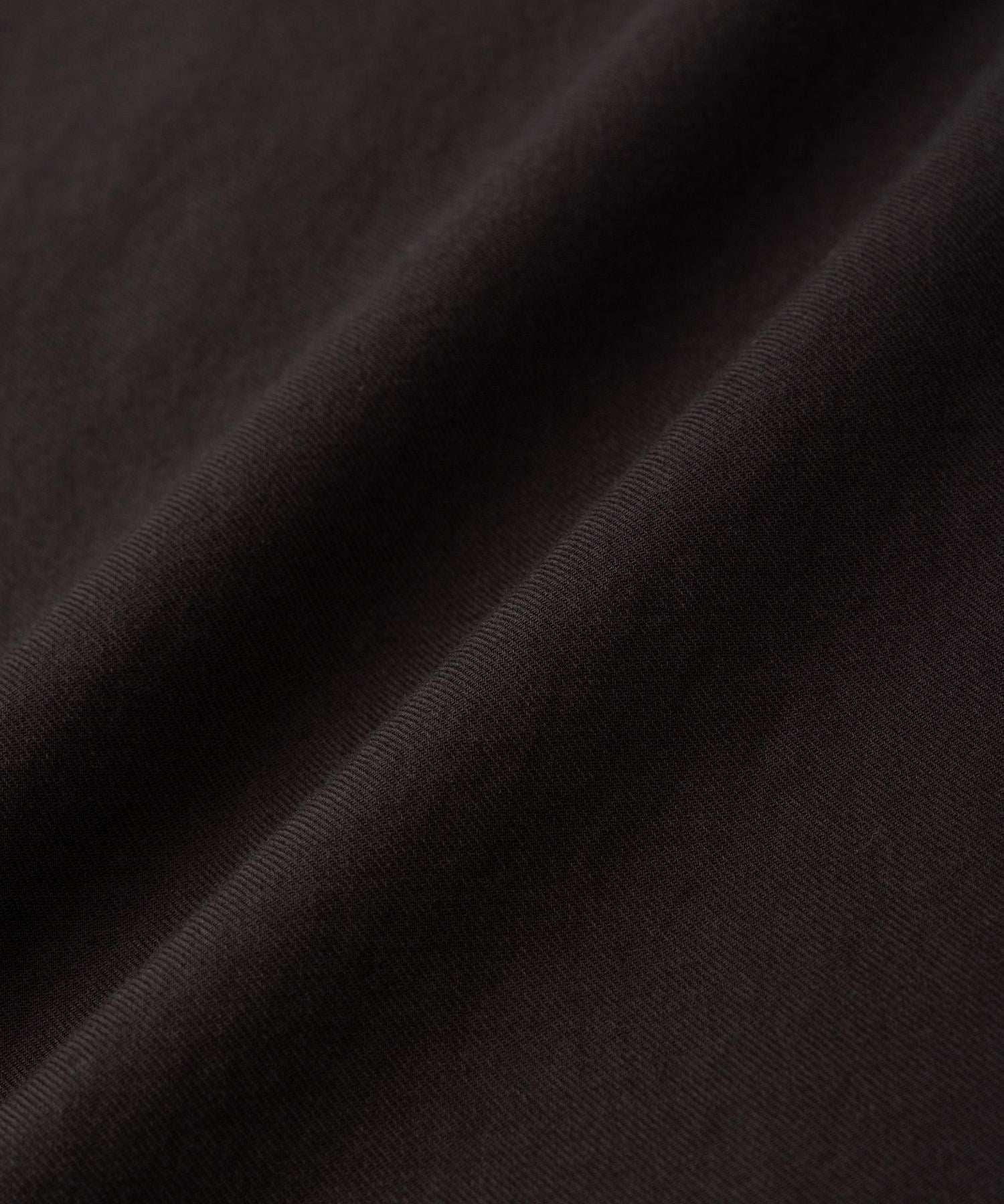 Bruce SS Shirt