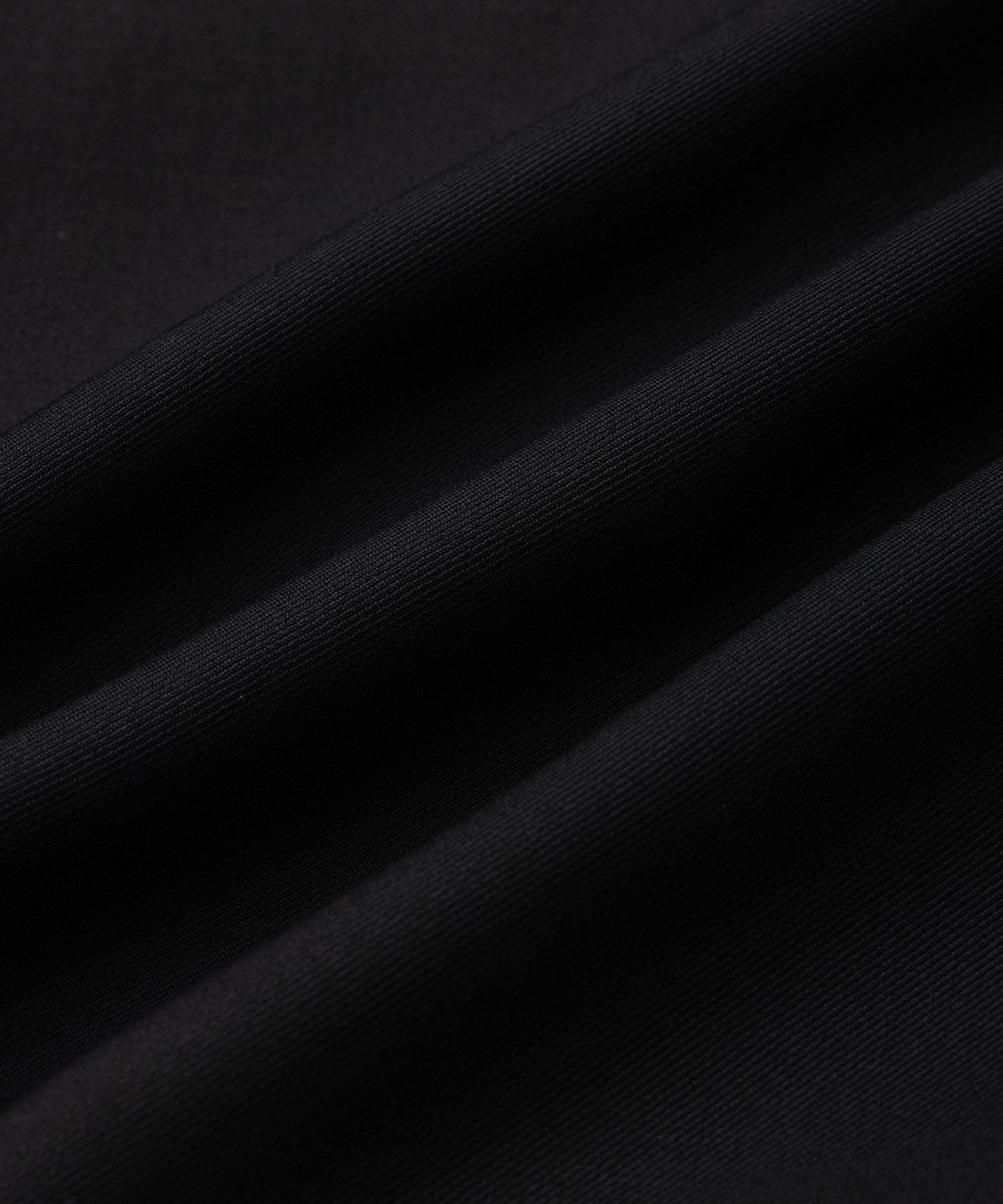 Everett Tropical Wool Training Jacket