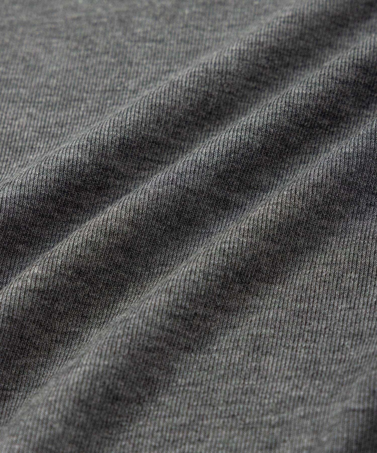 Steff Fitted LS Top  | WOMEN