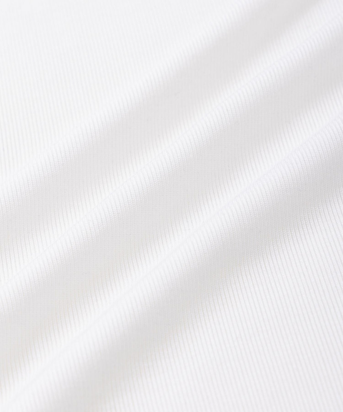 Steff Fitted LS Top  | WOMEN