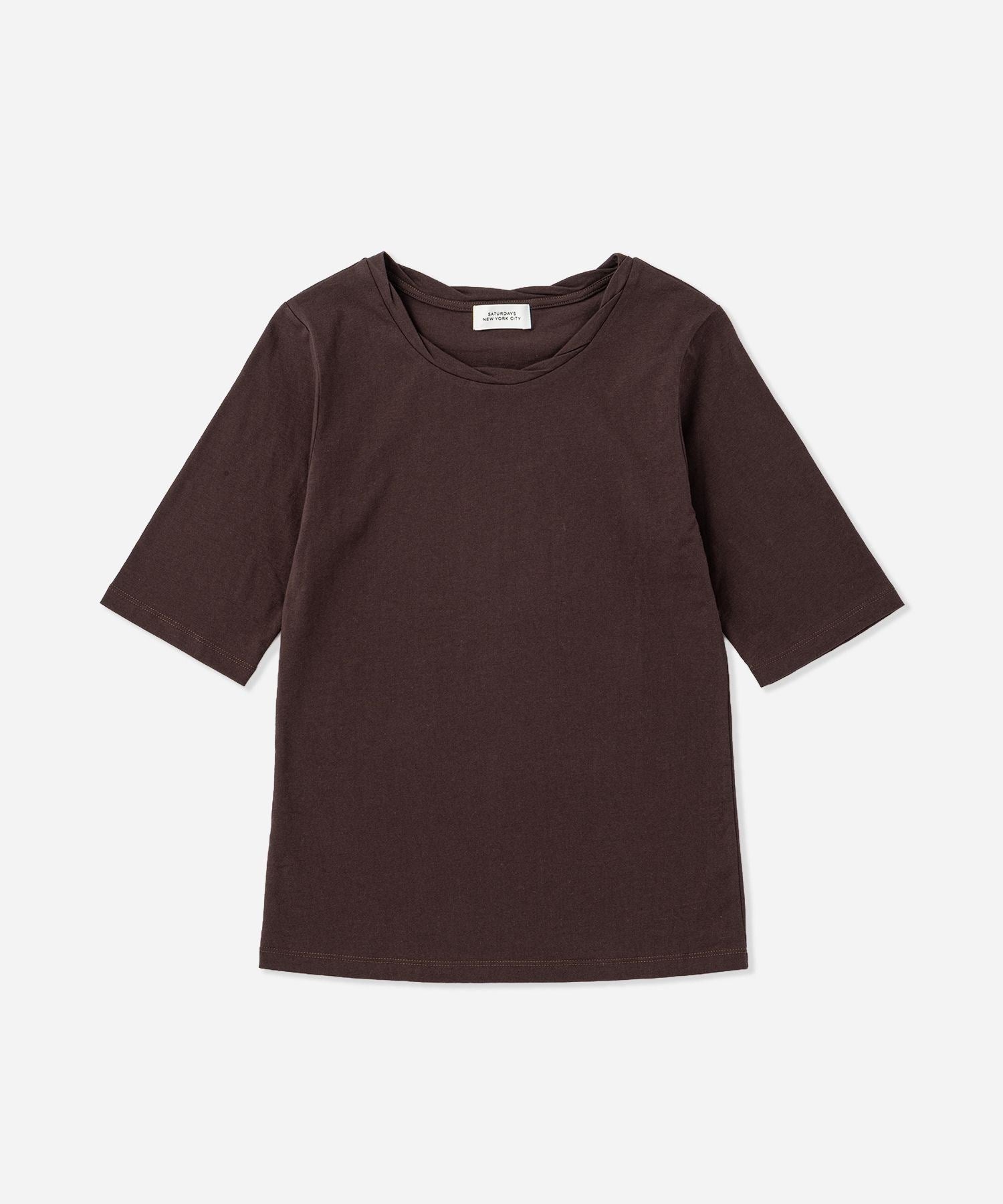 Drewe Multi Layer Top | WOMEN