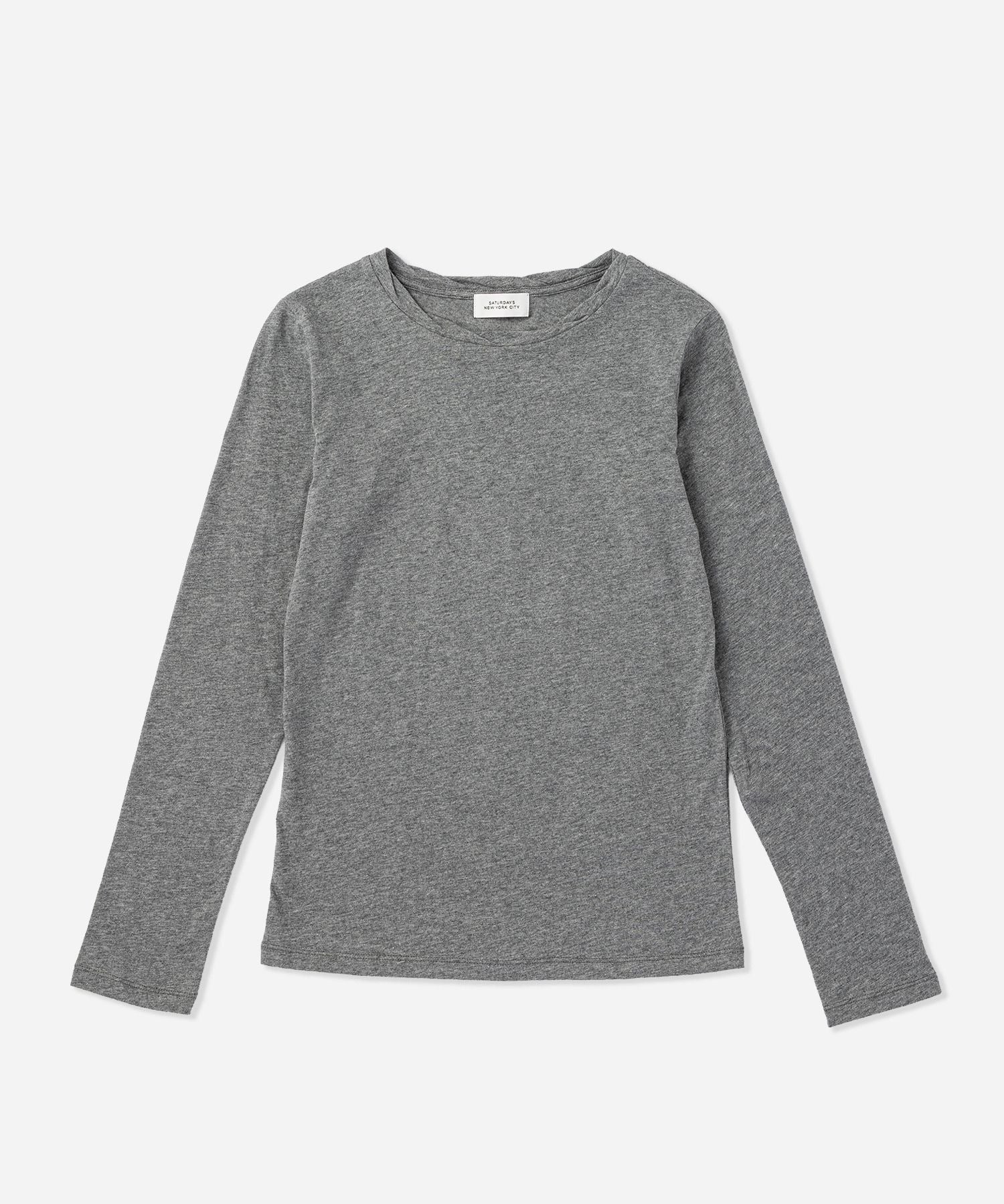 Drewe Multi Layer Top | WOMEN
