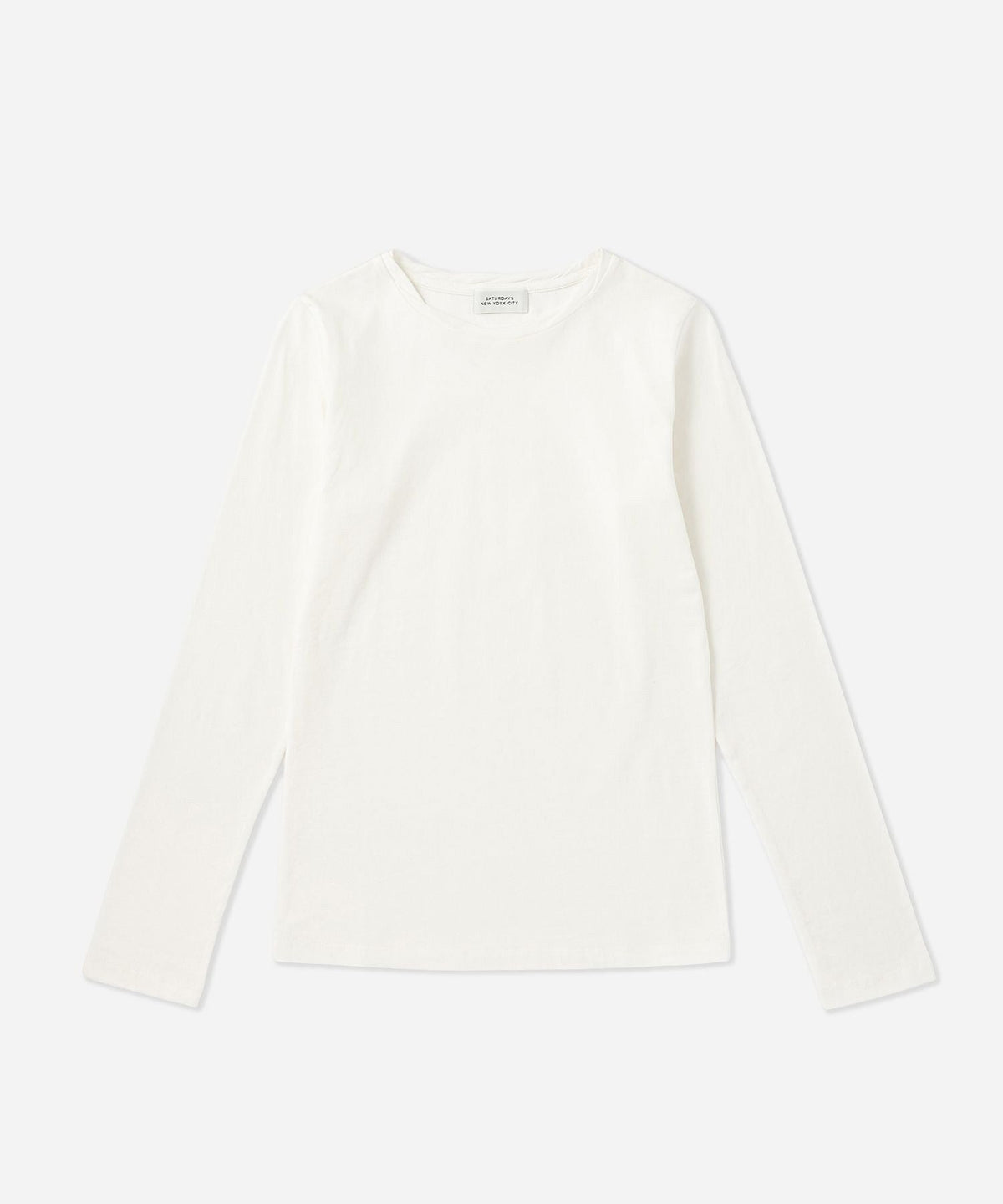 Drewe Multi Layer Top | WOMEN