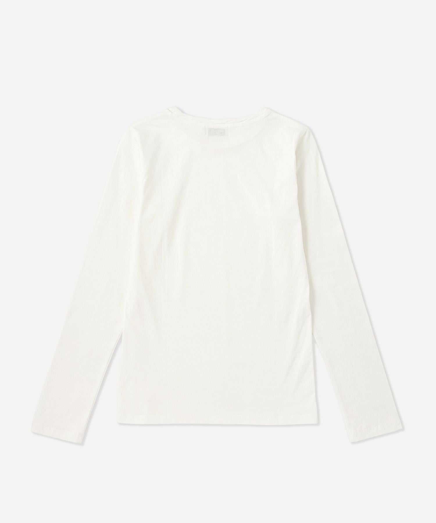 Drewe Multi Layer Top | WOMEN