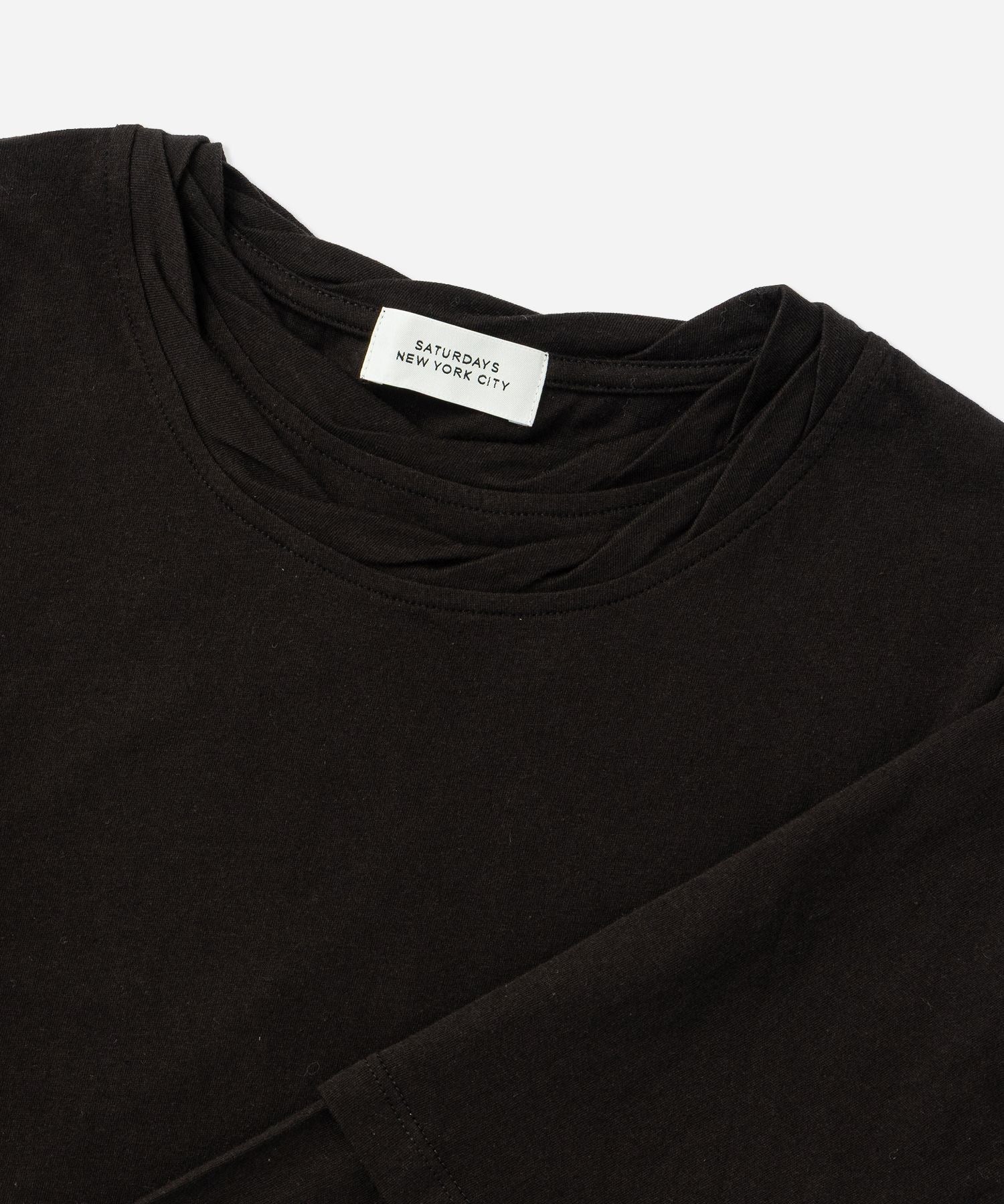 Drewe Multi Layer Top | WOMEN