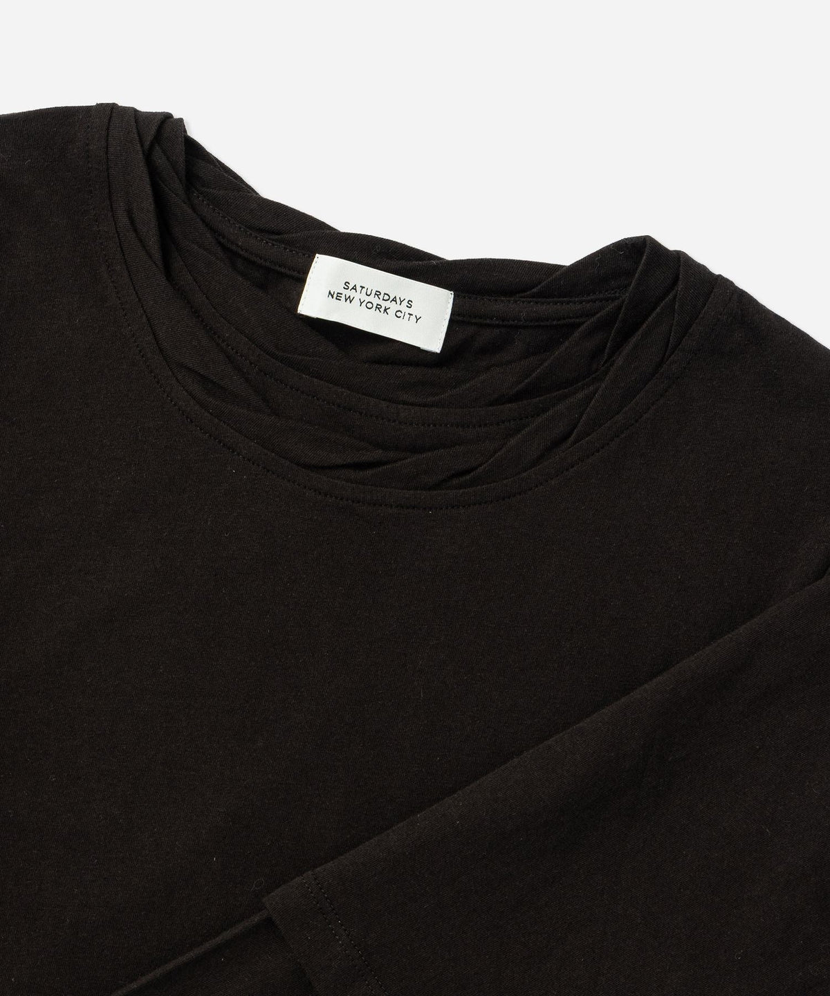 Drewe Multi Layer Top | WOMEN