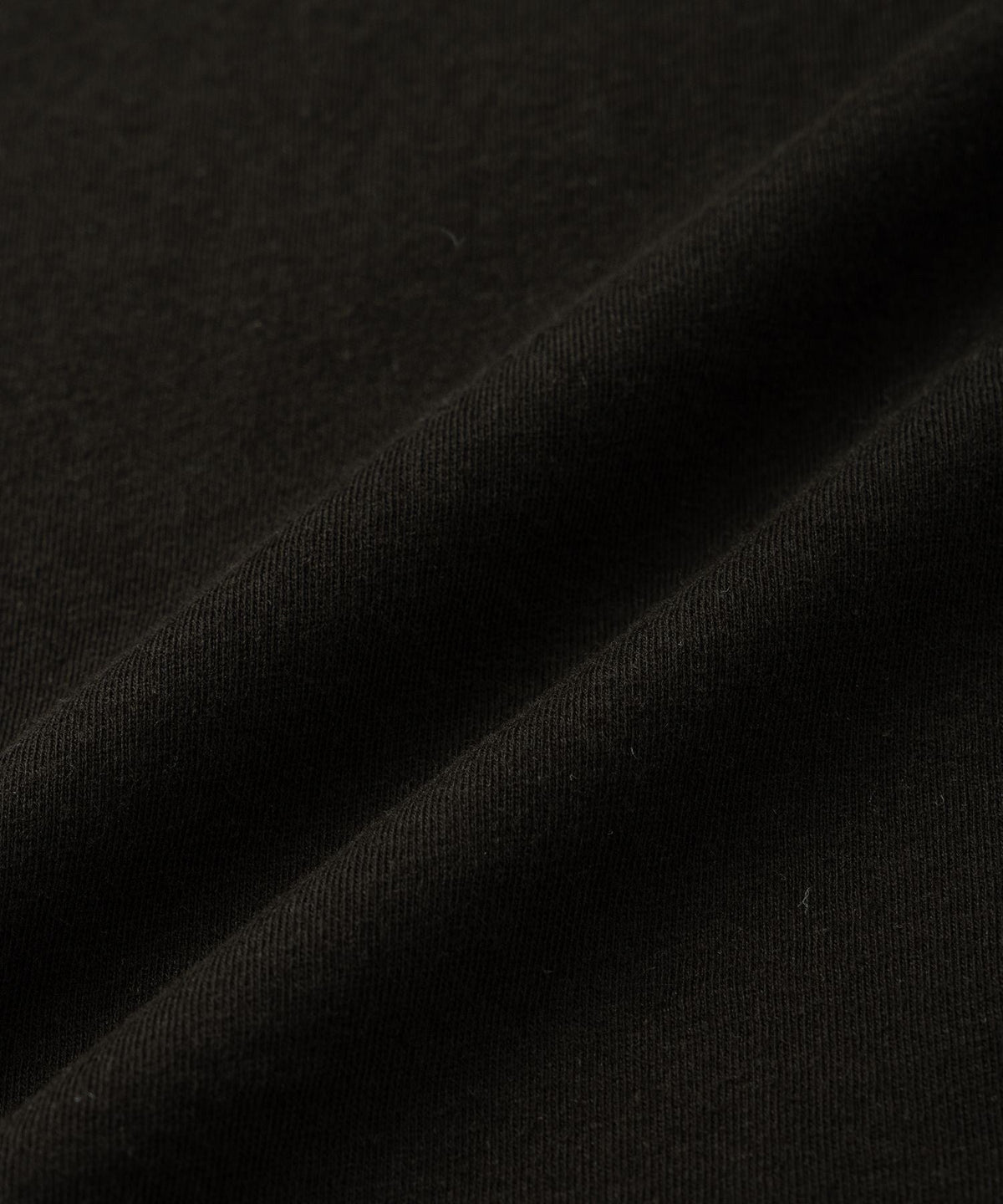 Drewe Multi Layer Top | WOMEN