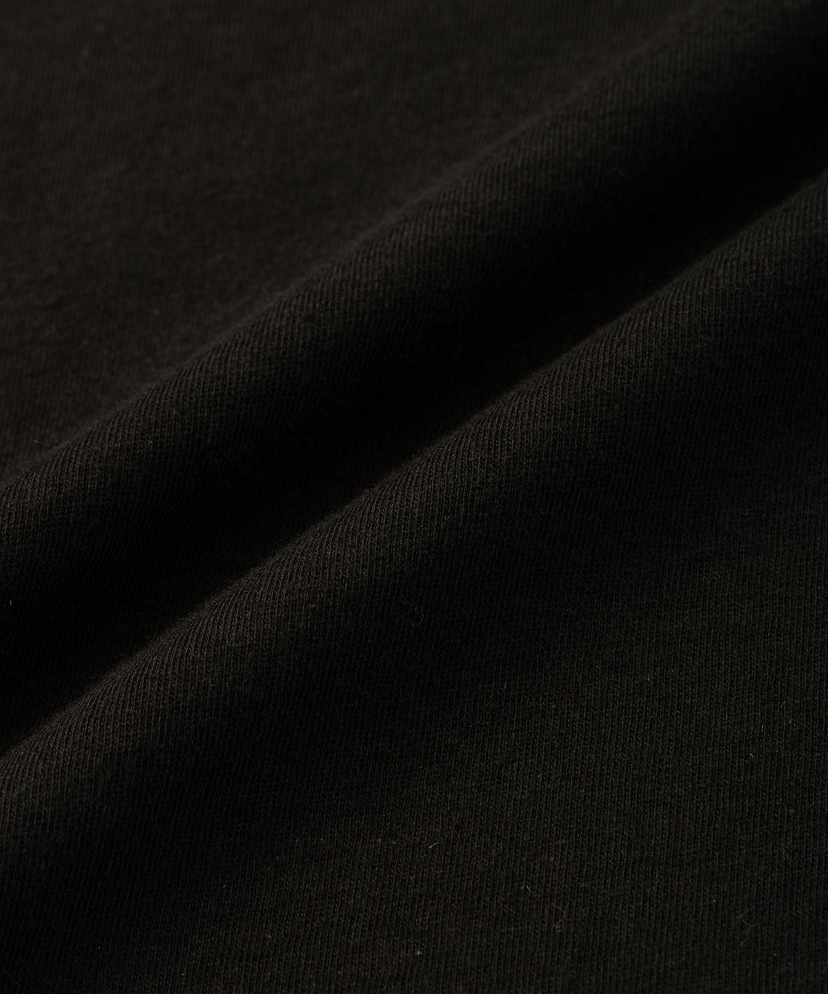 Drewe Multi Layer Top | WOMEN