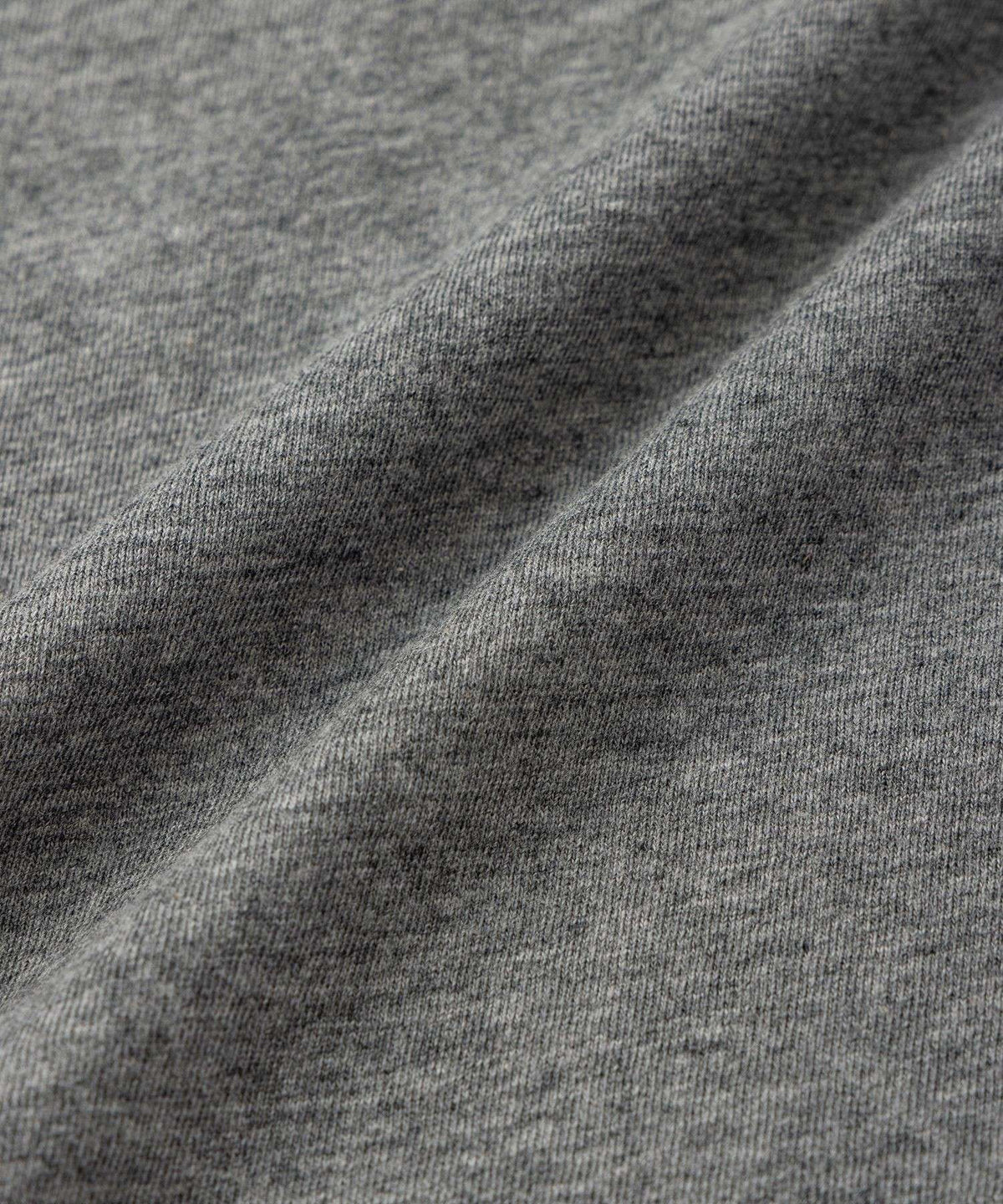 Drewe Multi Layer Top | WOMEN