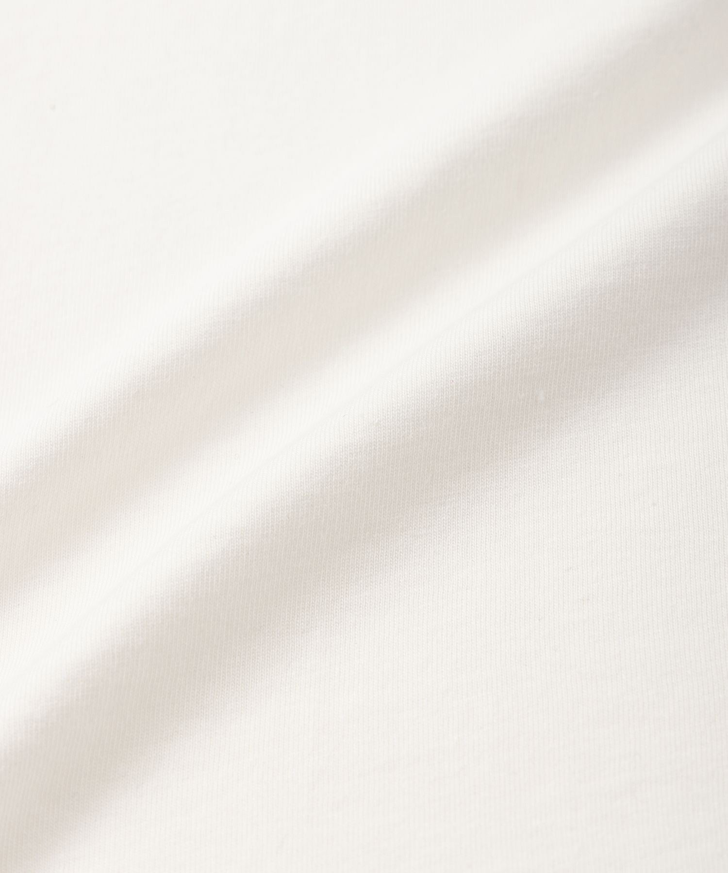 Drewe Multi Layer Top | WOMEN