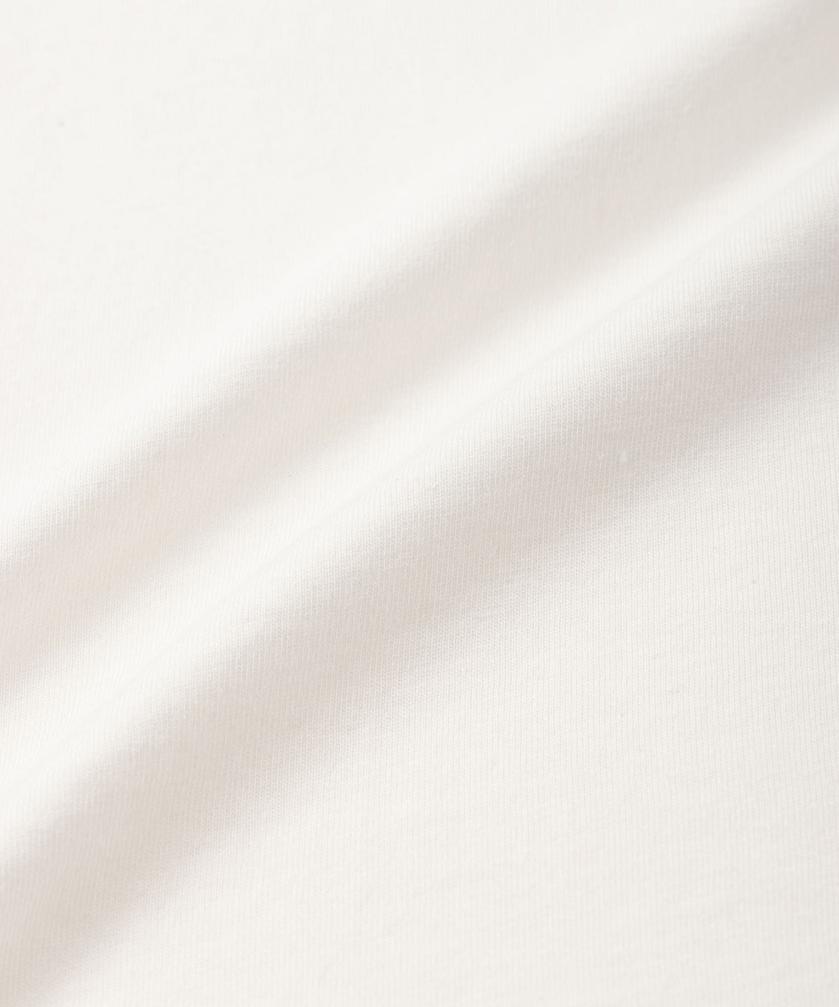 Drewe Multi Layer Top | WOMEN