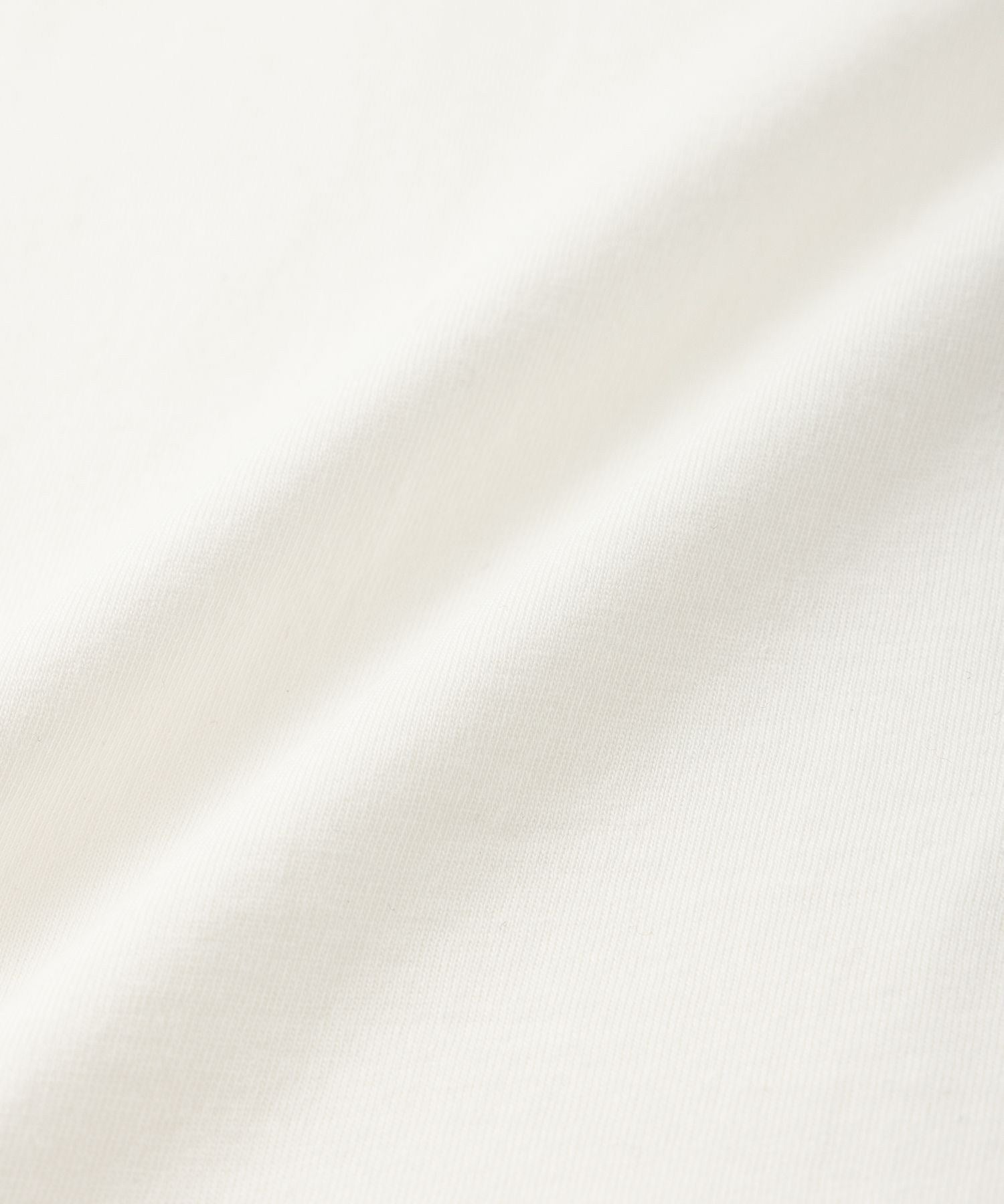 Drewe Multi Layer Top | WOMEN