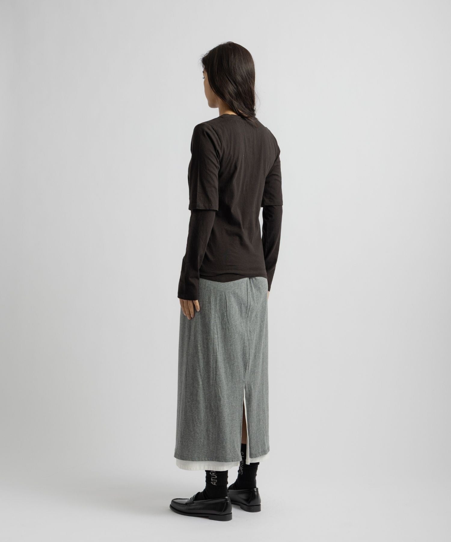 Drewe Multi Layer Top | WOMEN