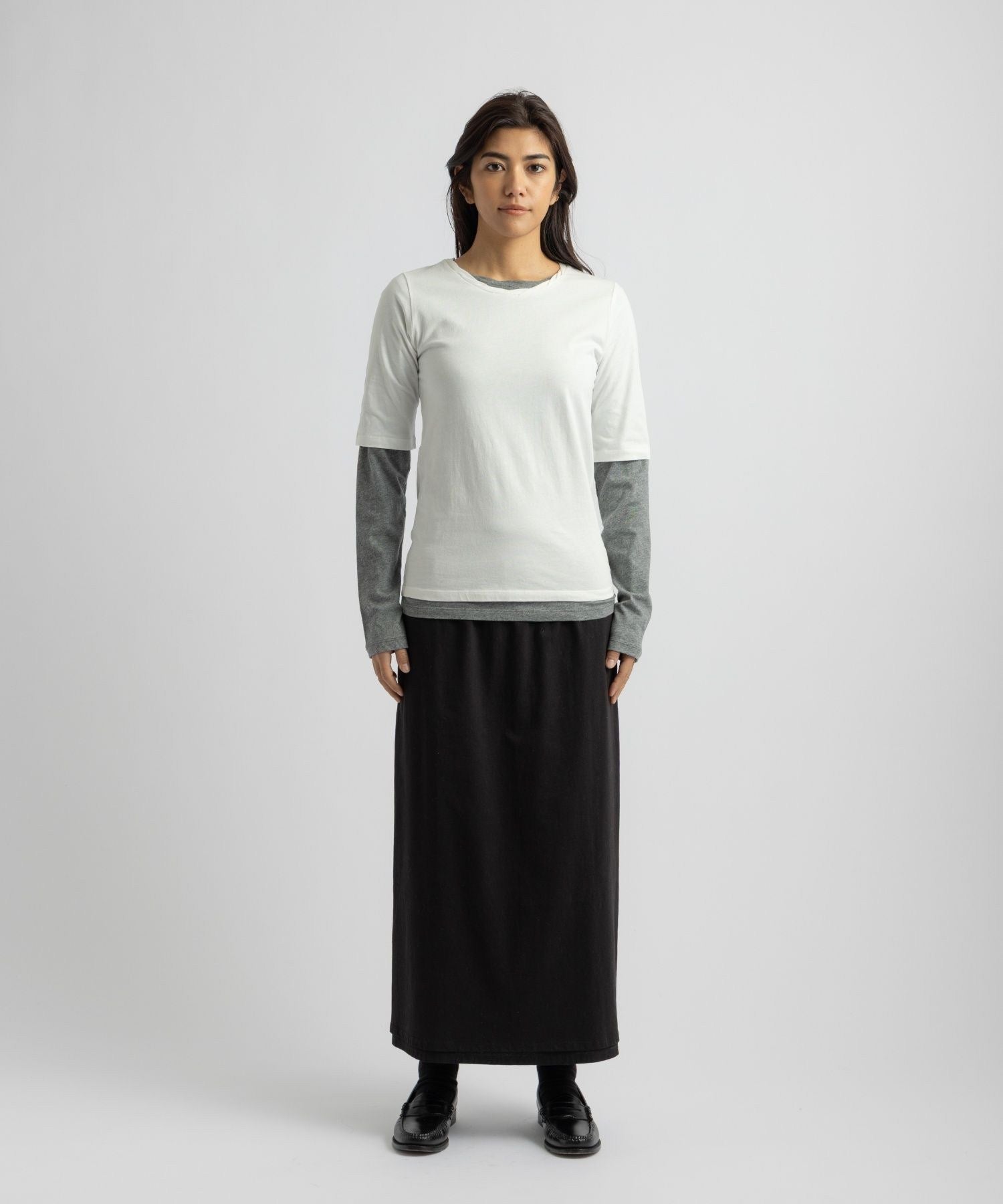 Drewe Multi Layer Top | WOMEN