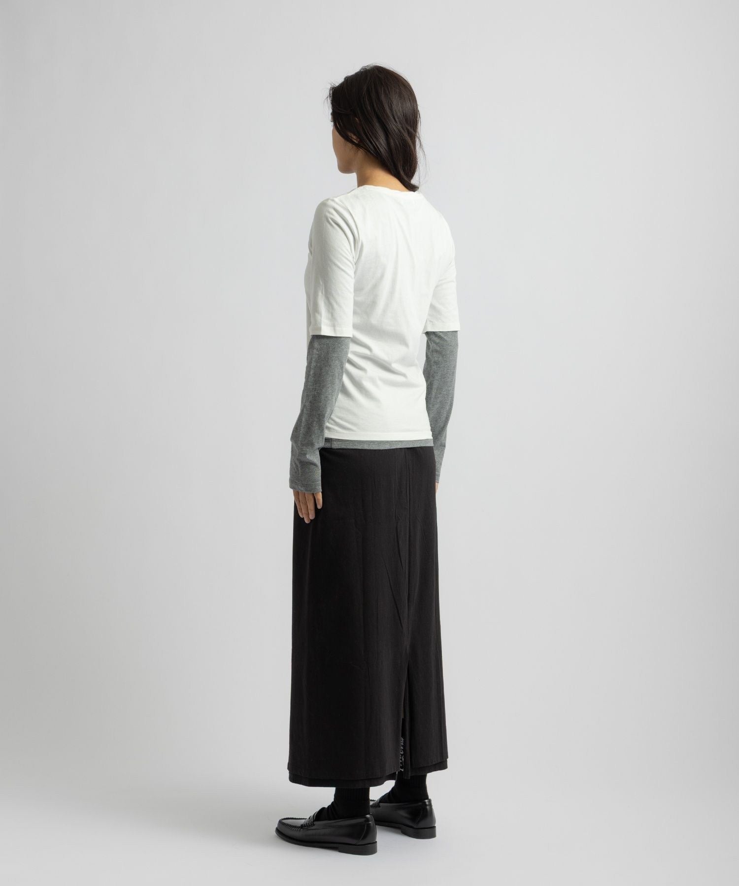 Drewe Multi Layer Top | WOMEN