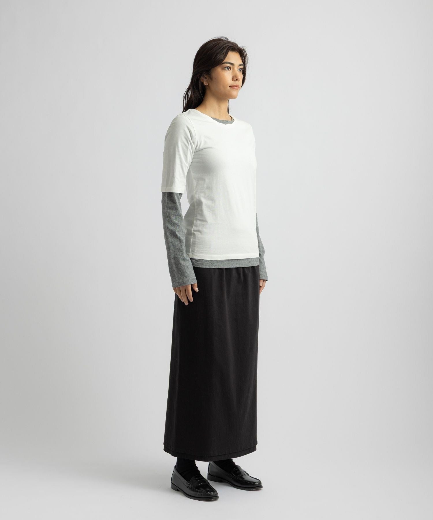 Drewe Multi Layer Top | WOMEN