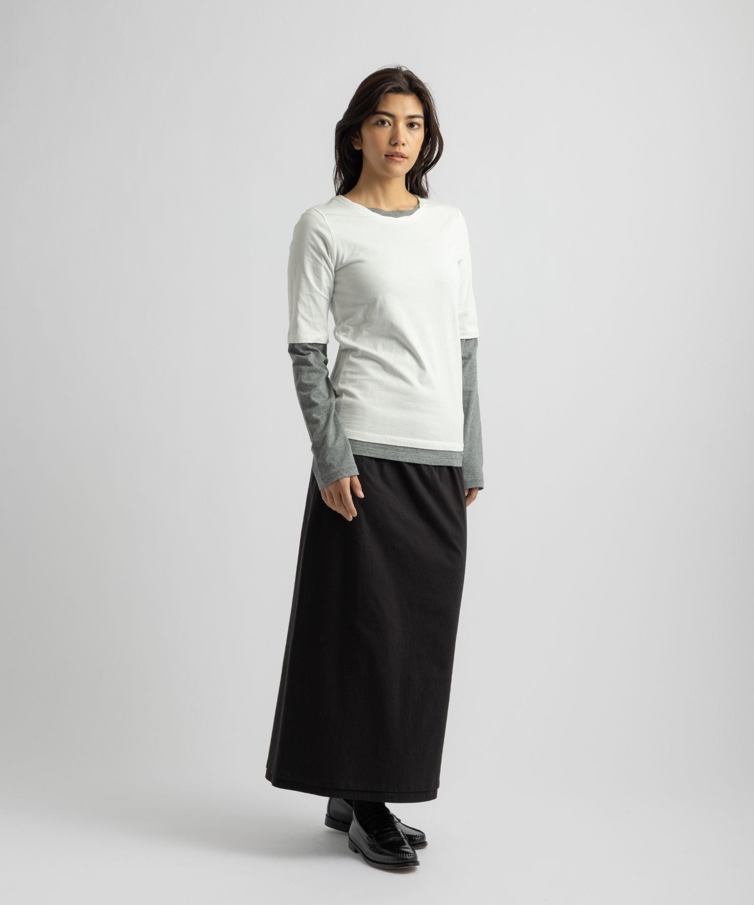 Drewe Multi Layer Top | WOMEN