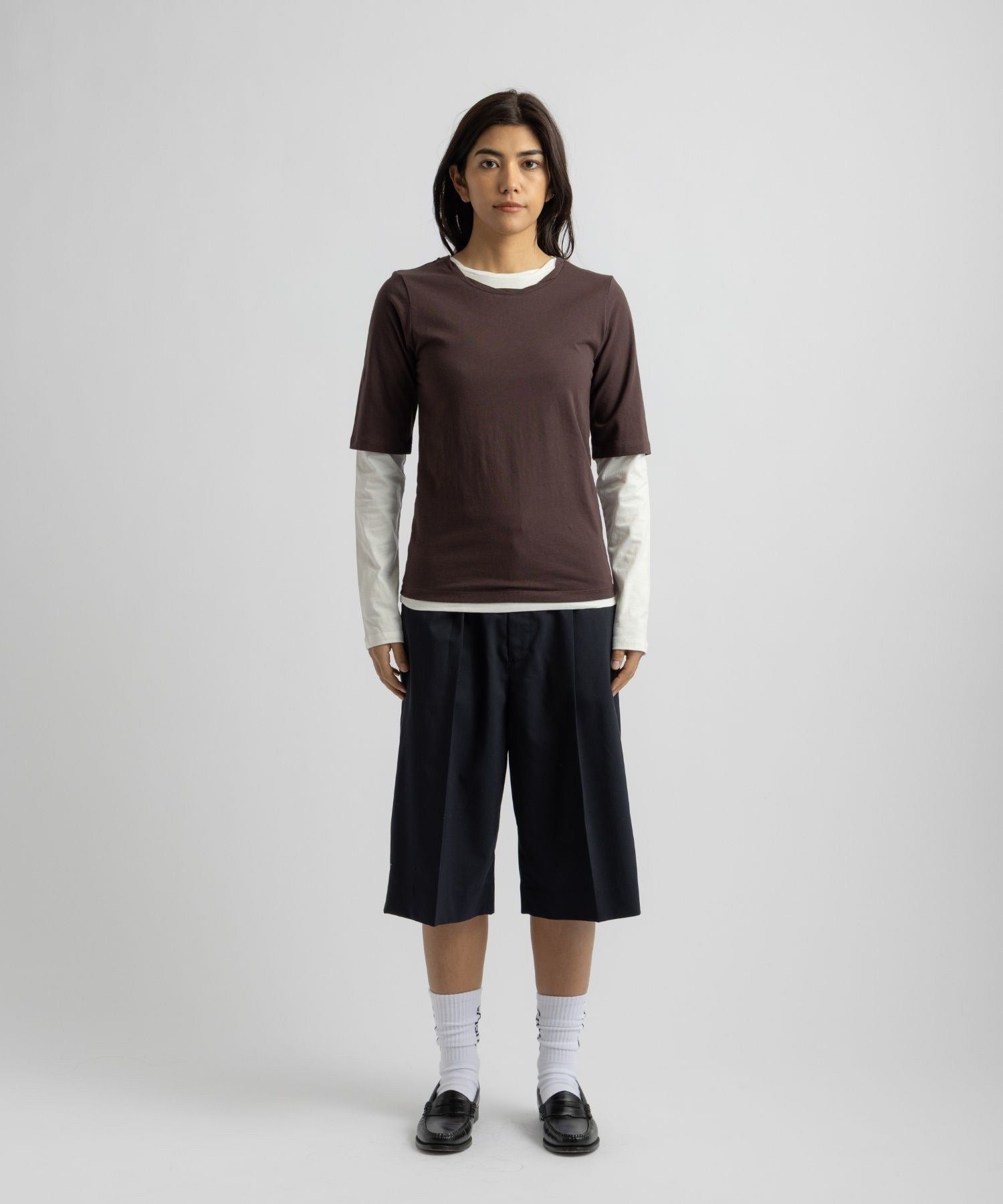 Drewe Multi Layer Top | WOMEN