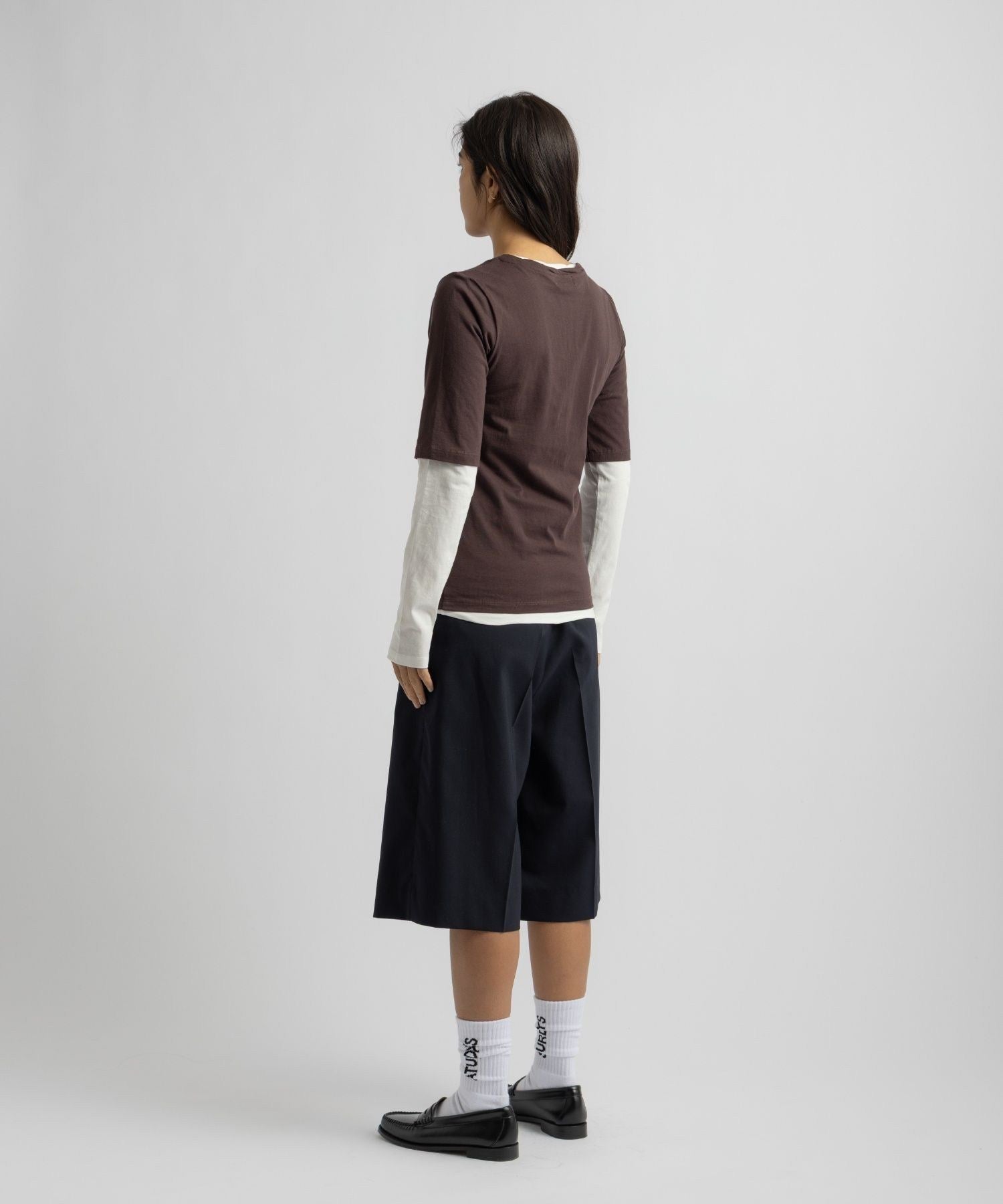 Drewe Multi Layer Top | WOMEN